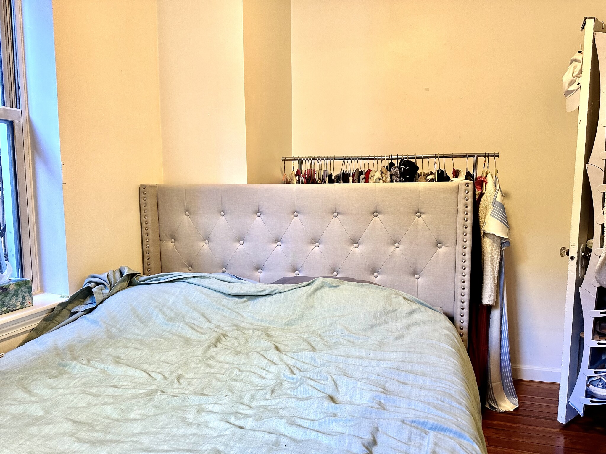 28 Myrtle St, Beacon Hill