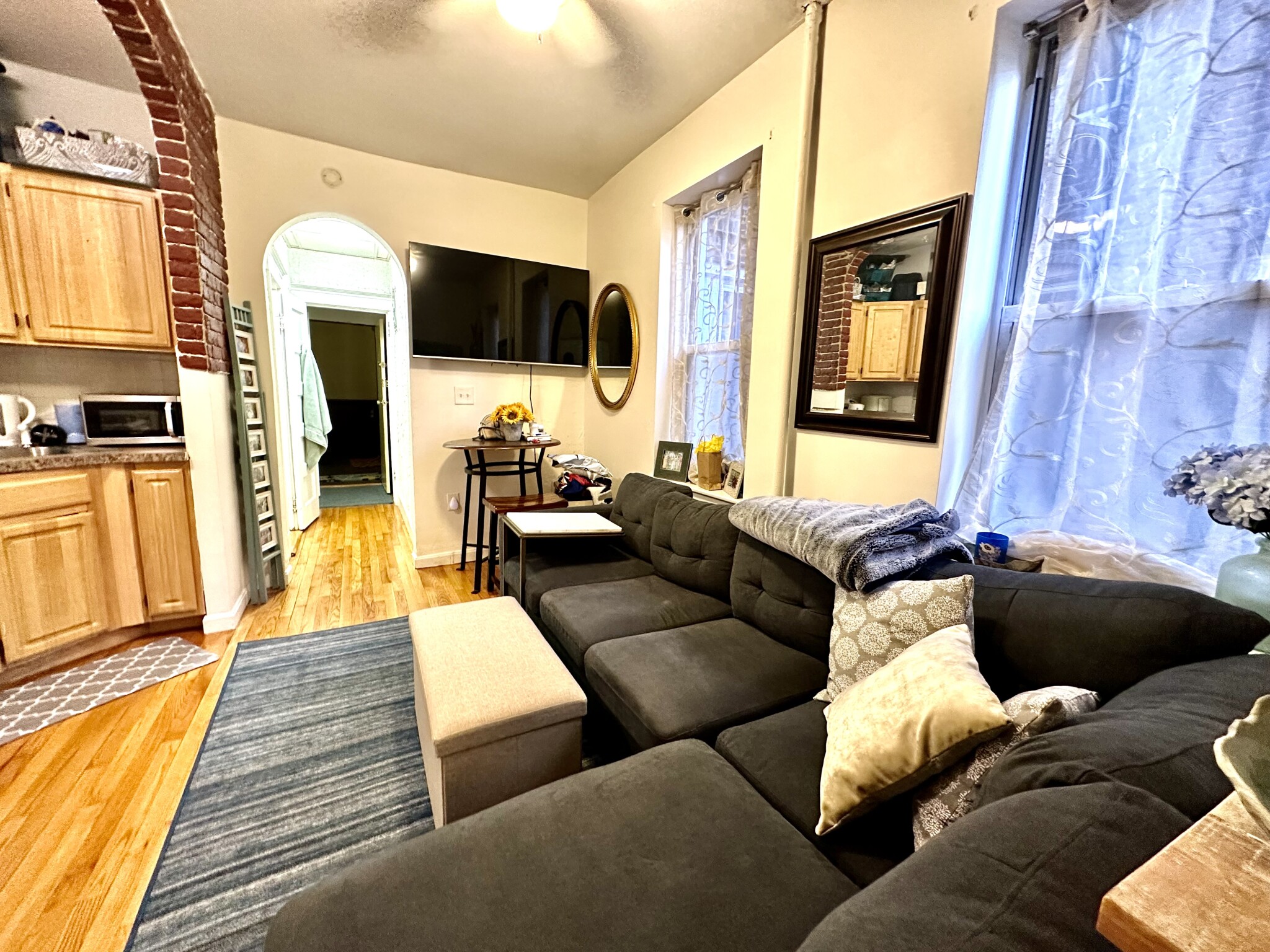 28 Myrtle St, Beacon Hill