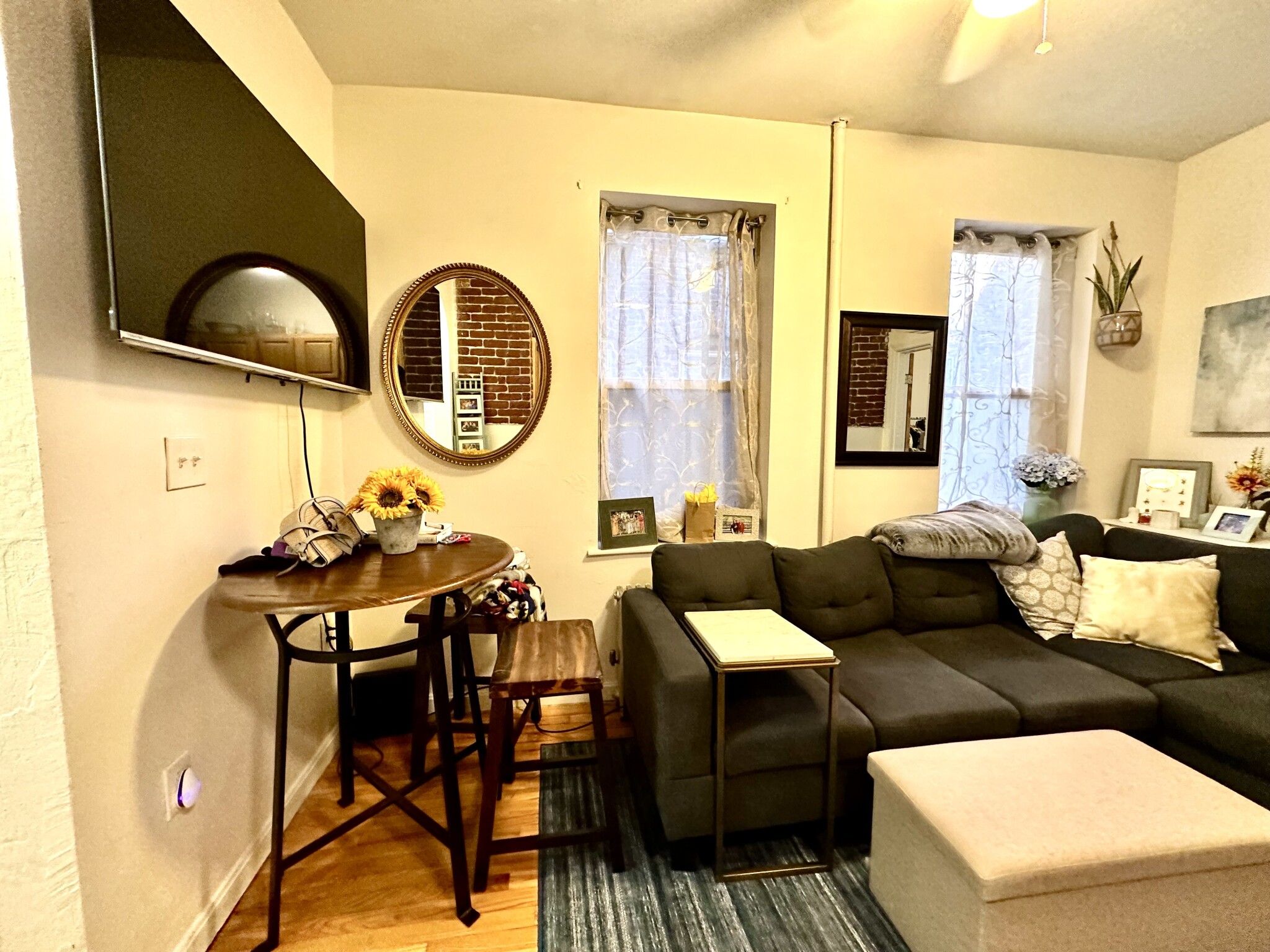 28 Myrtle St, Beacon Hill