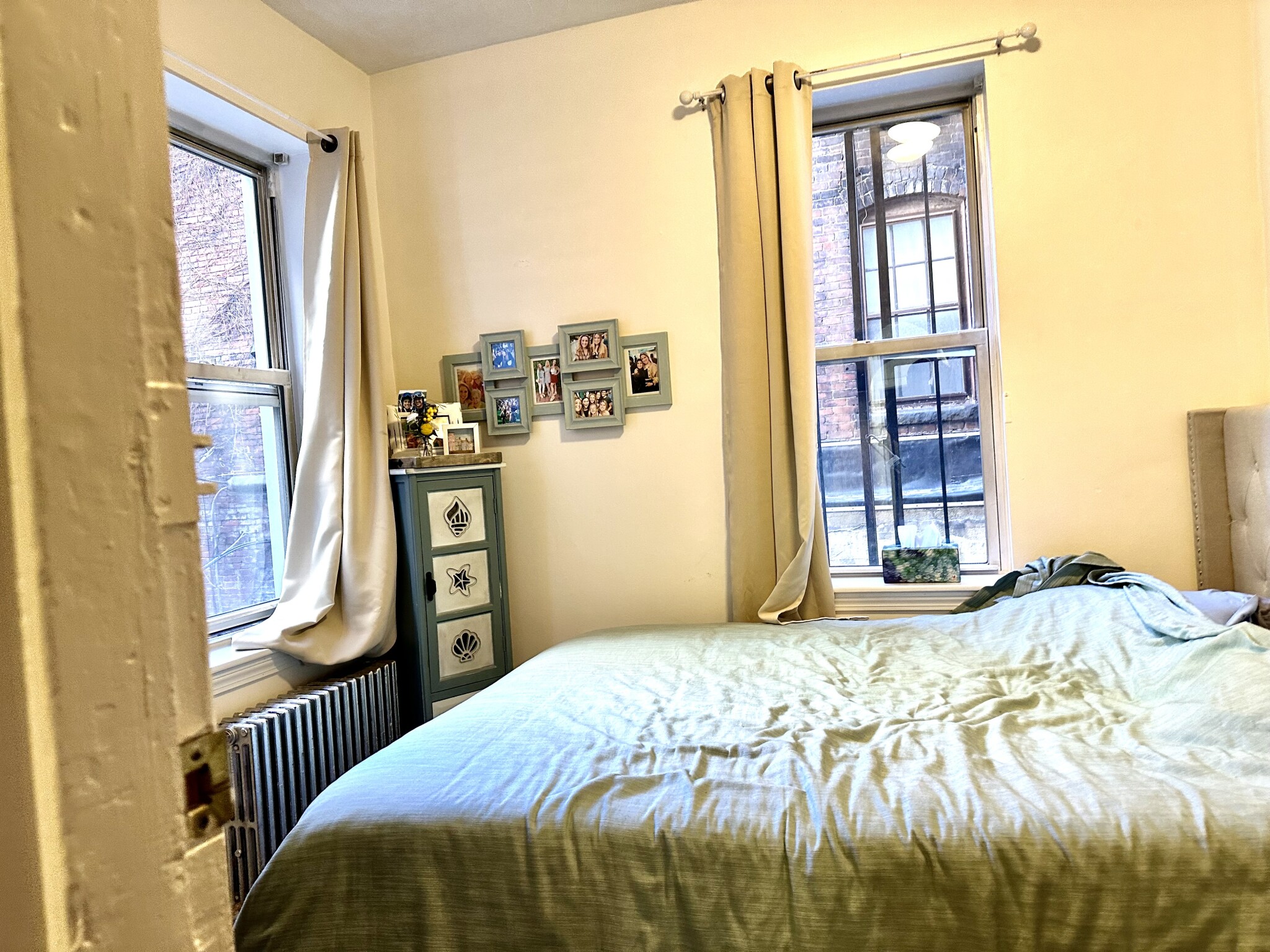 28 Myrtle St, Beacon Hill