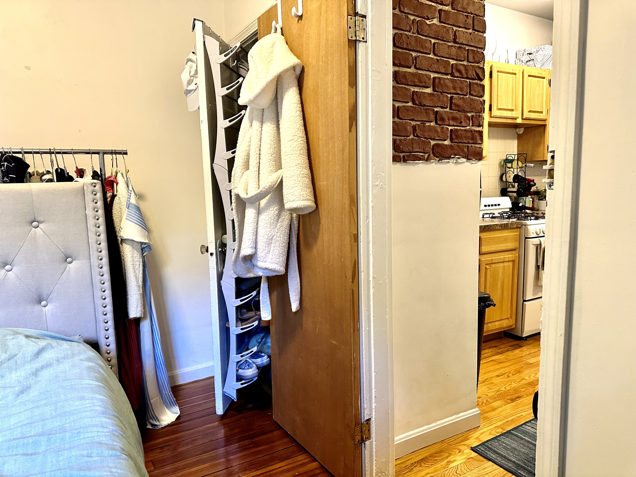 28 Myrtle St, Beacon Hill