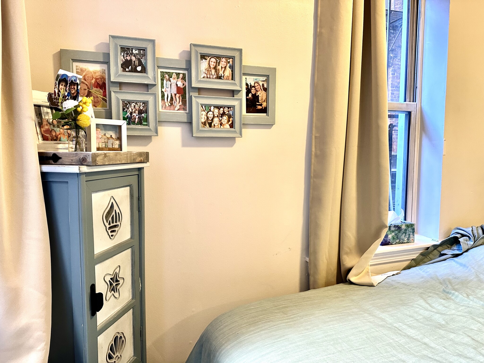 28 Myrtle St, Beacon Hill