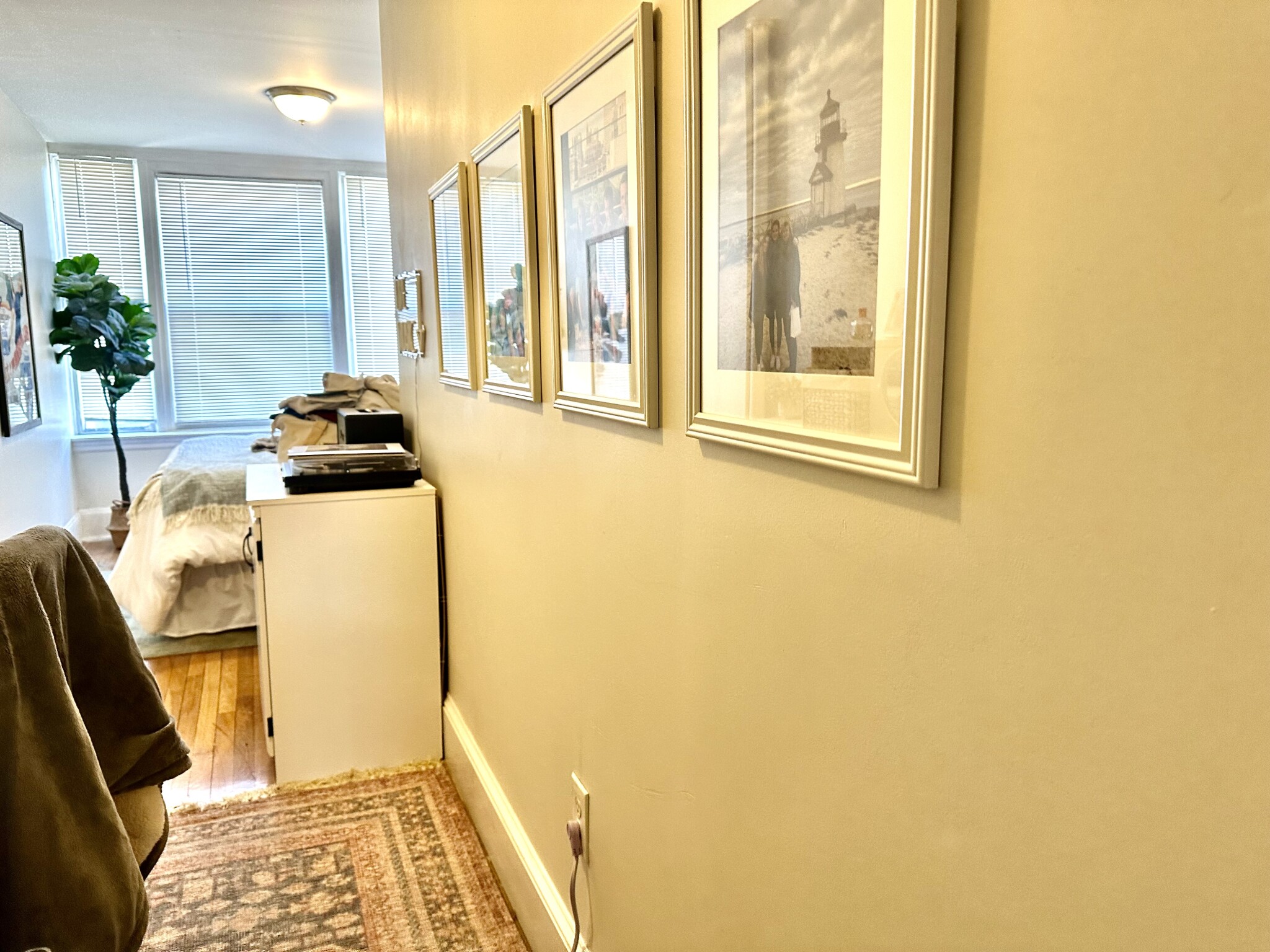 489 East Broadway, South Boston