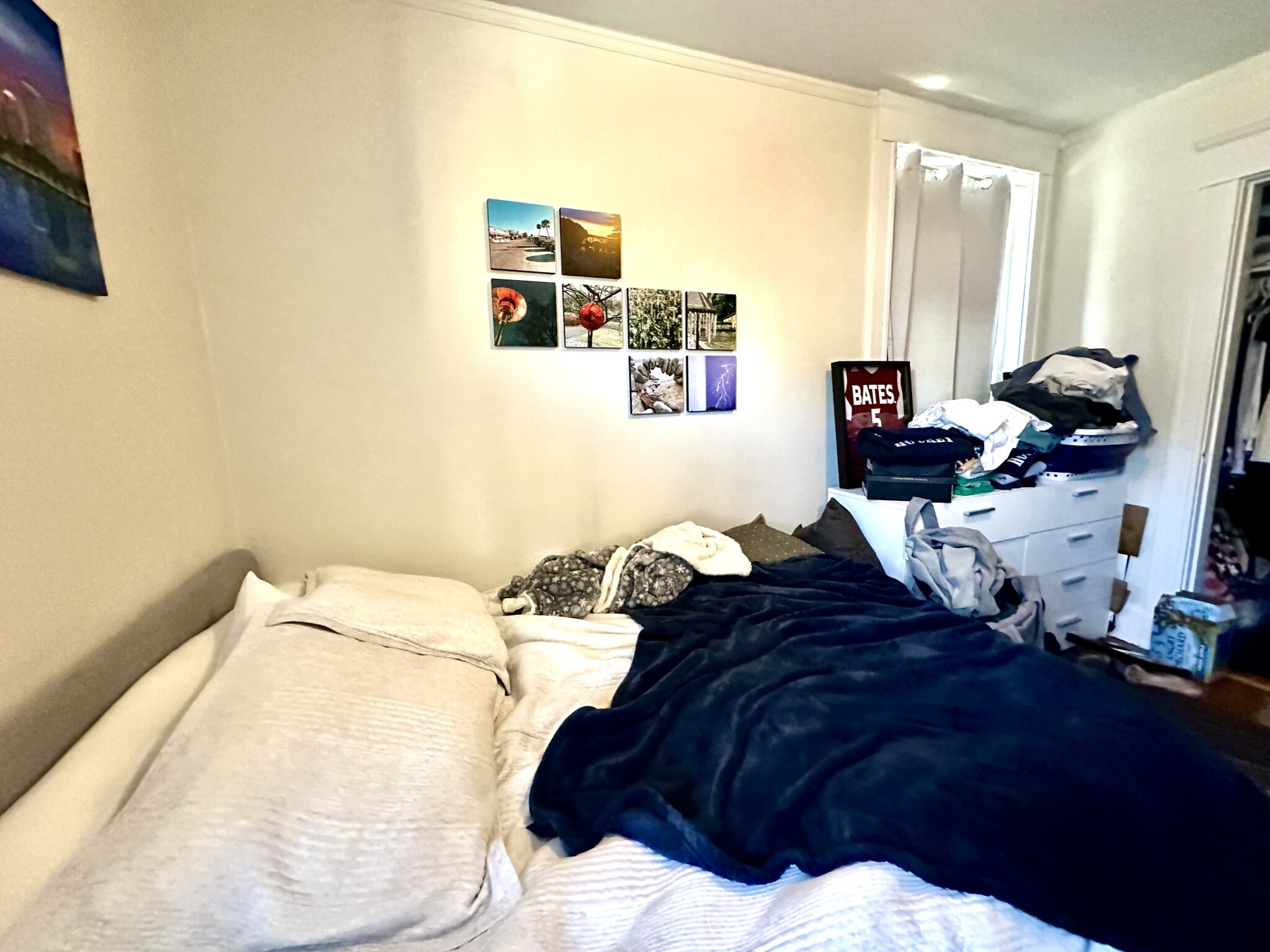 489 East Broadway, South Boston