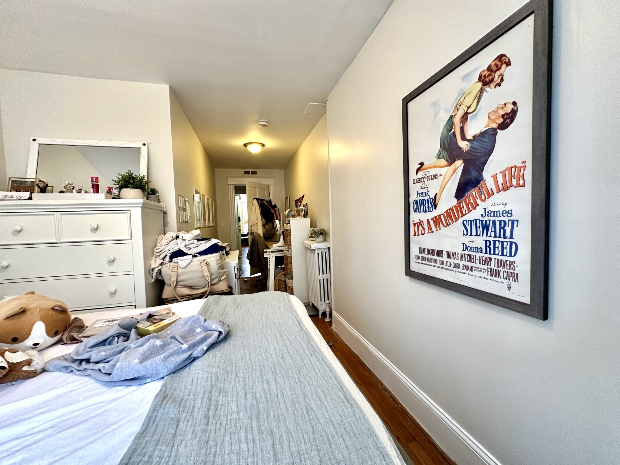 489 East Broadway, South Boston