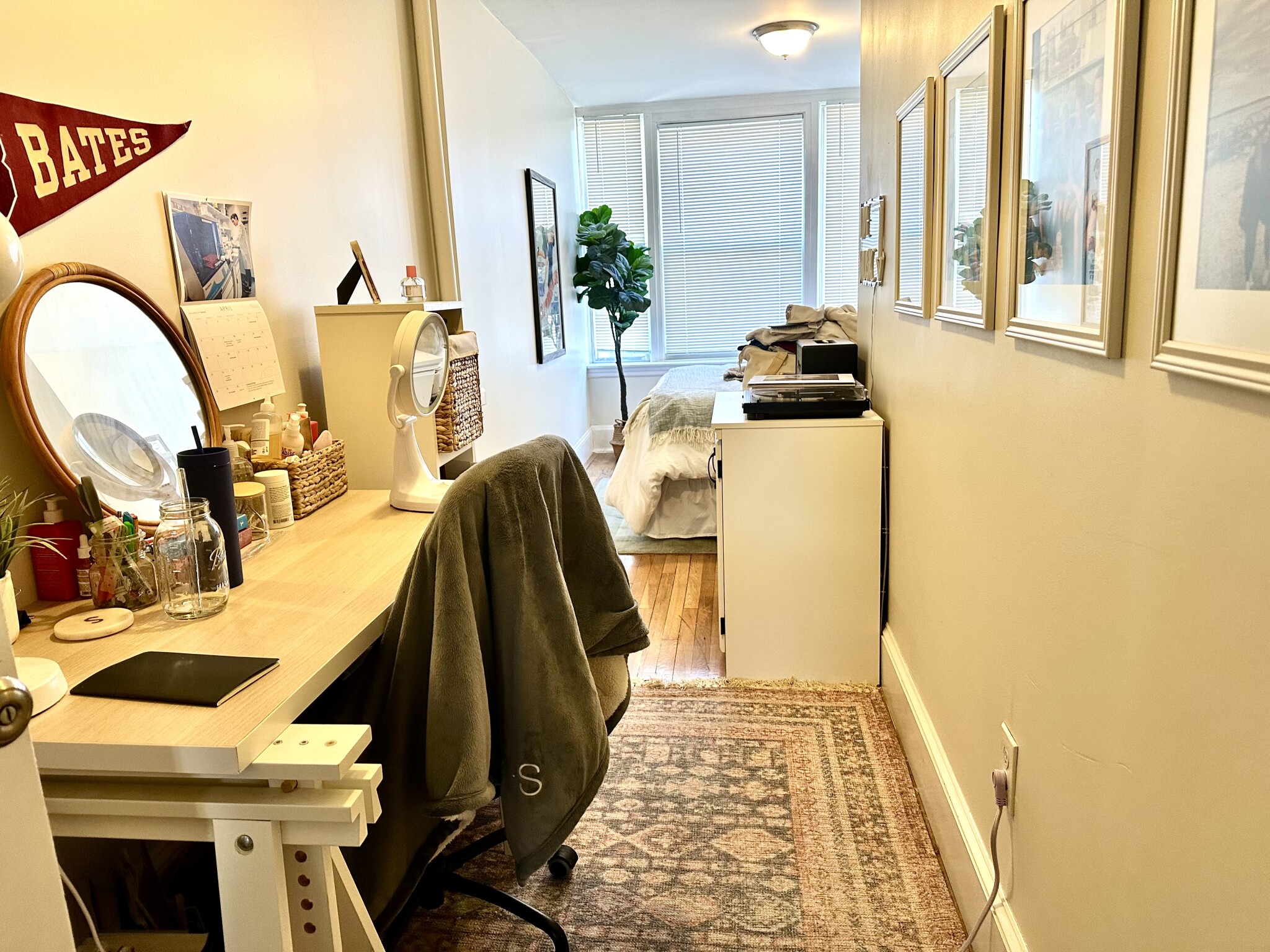 489 East Broadway, South Boston