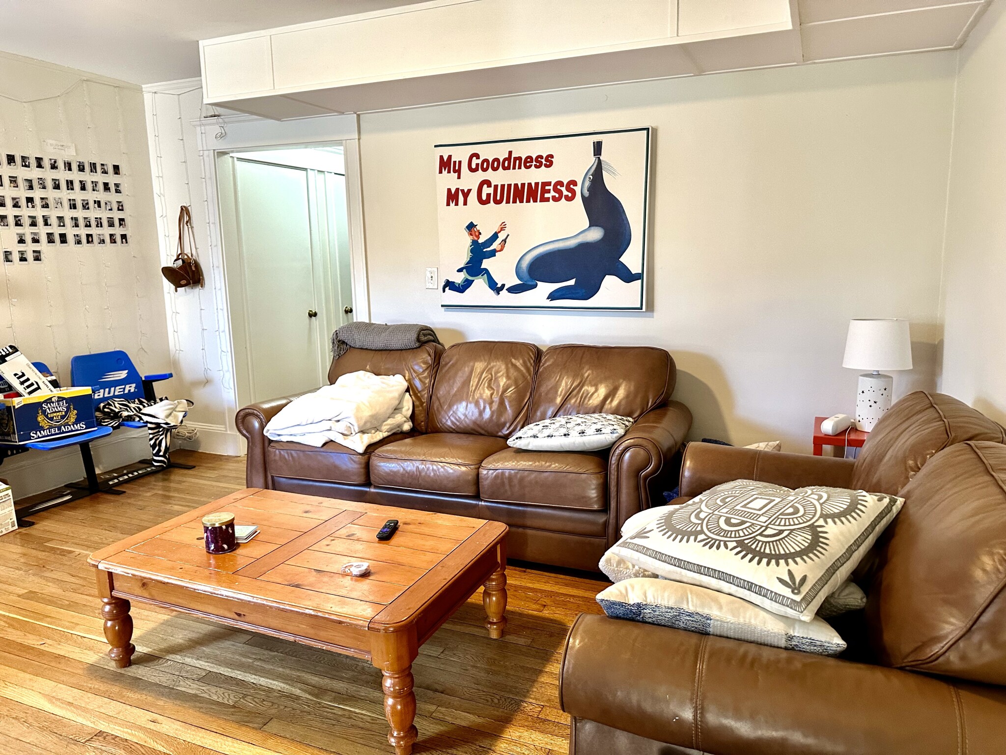 489 East Broadway, South Boston