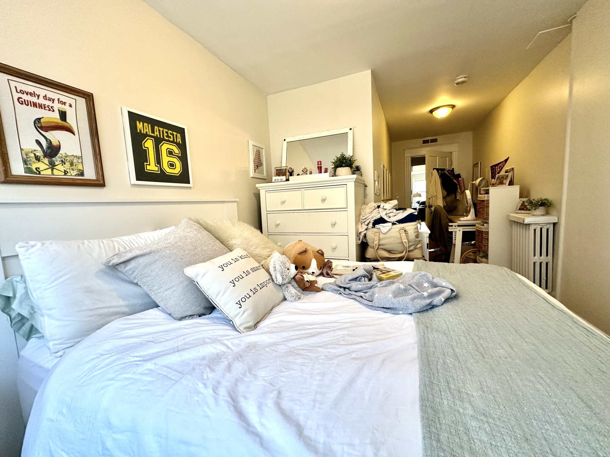 489 East Broadway, South Boston