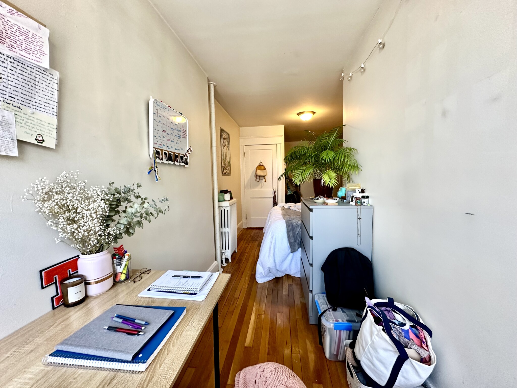 489 East Broadway, South Boston