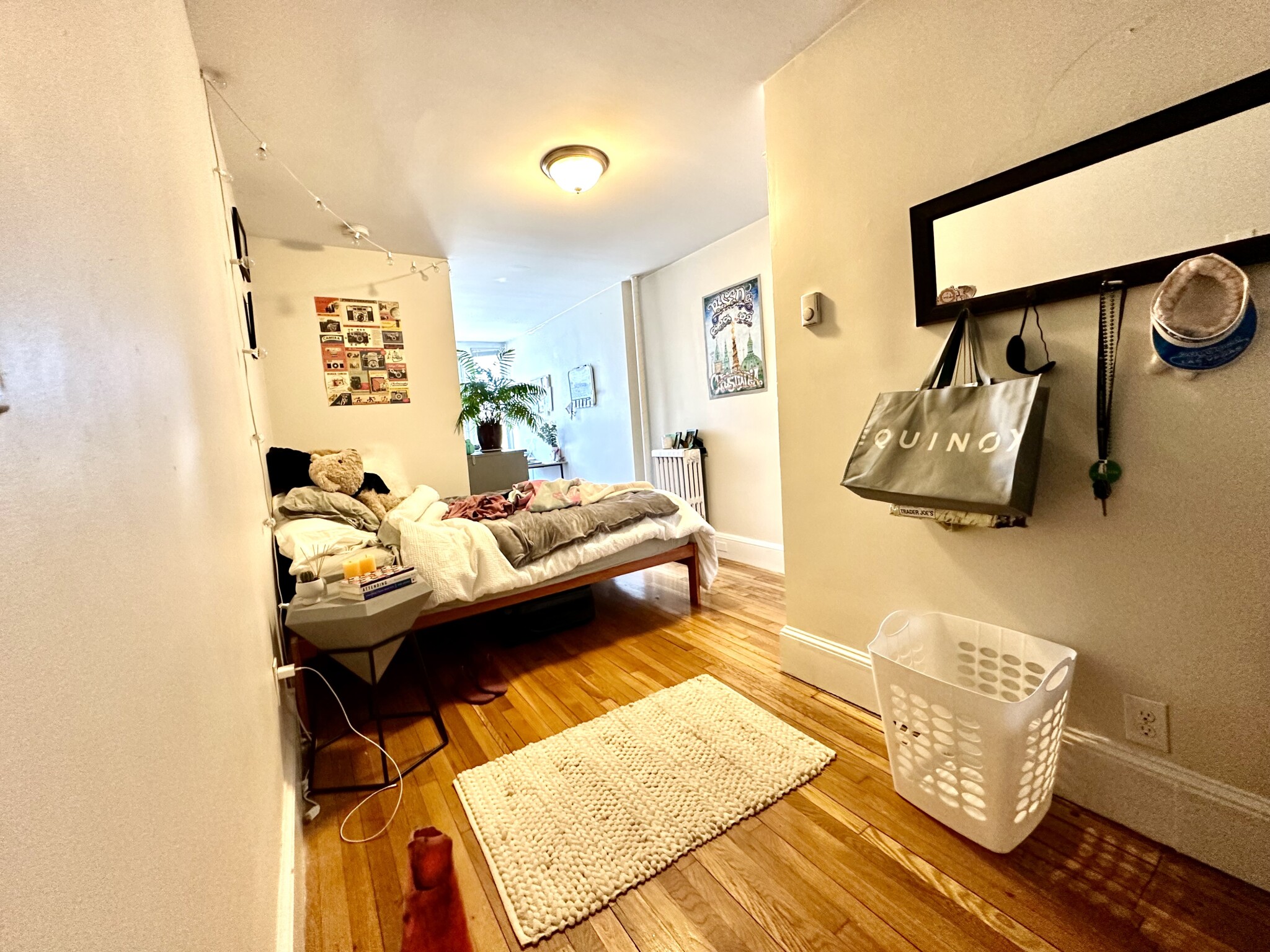 489 East Broadway, South Boston