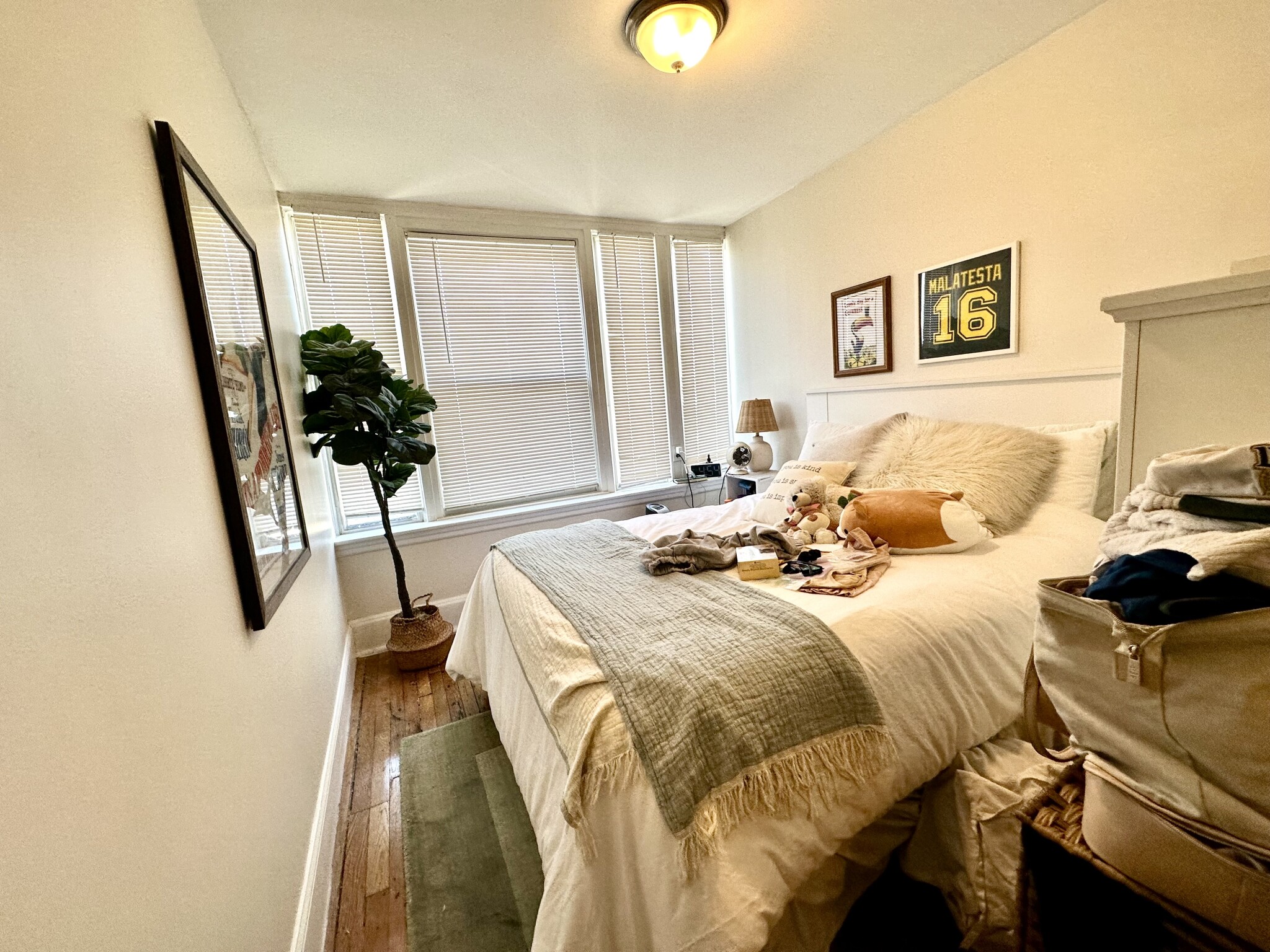 489 East Broadway, South Boston