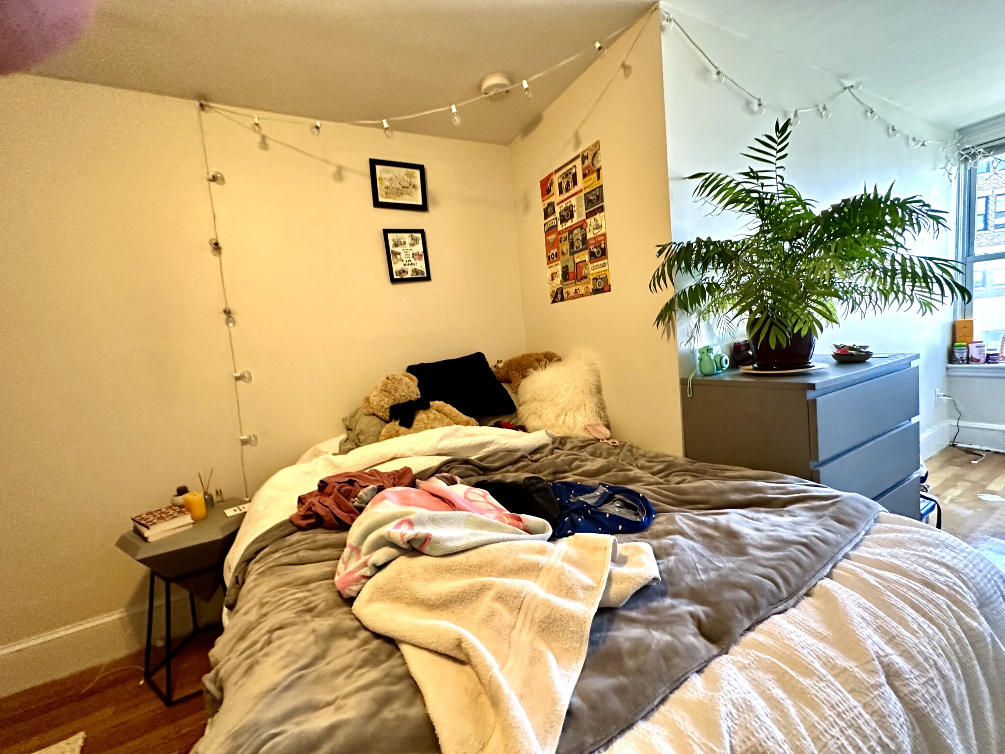 489 East Broadway, South Boston