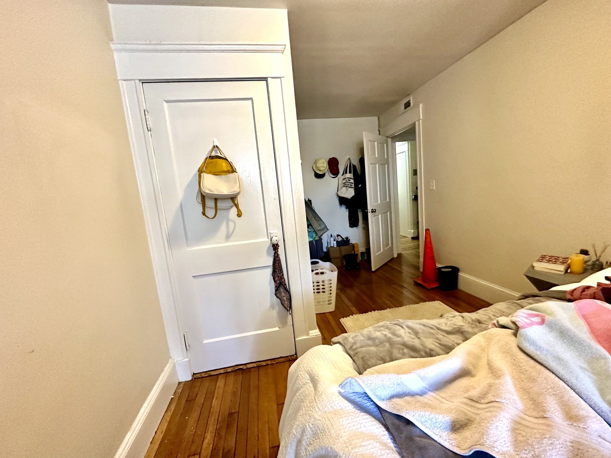 489 East Broadway, South Boston