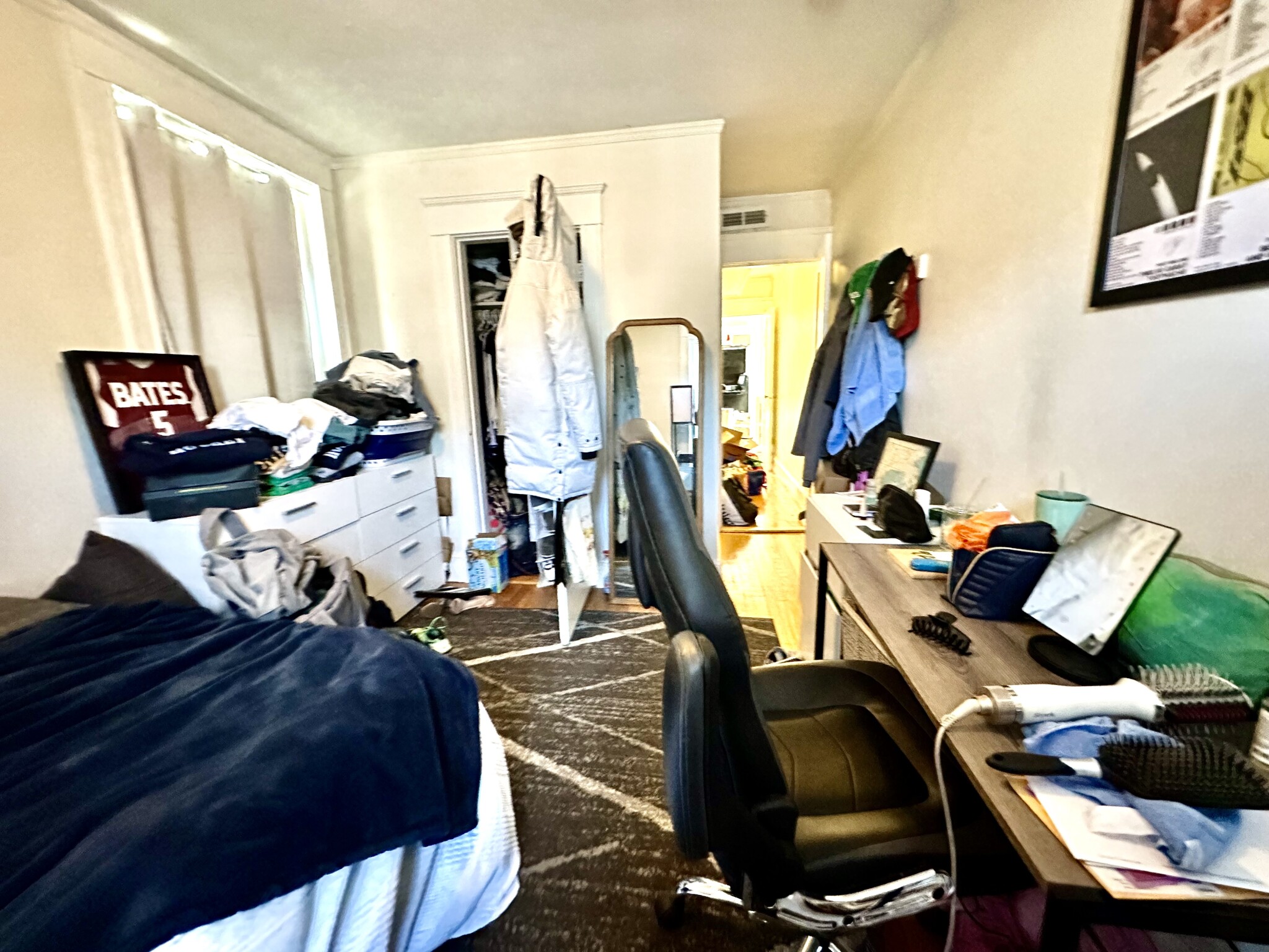 489 East Broadway, South Boston