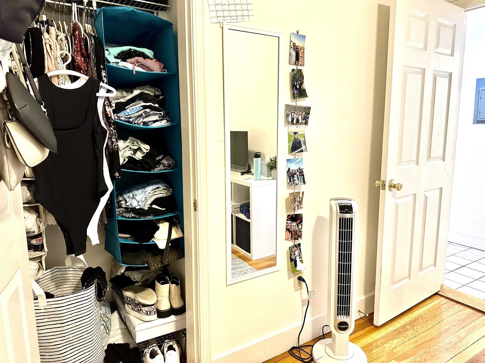 21 Westbourne Ter, Corey Hill