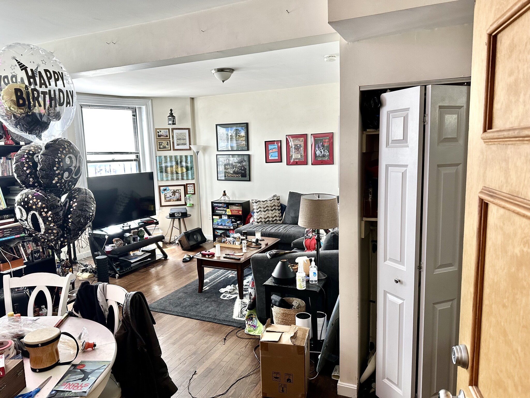 1942 Beacon St, Brighton