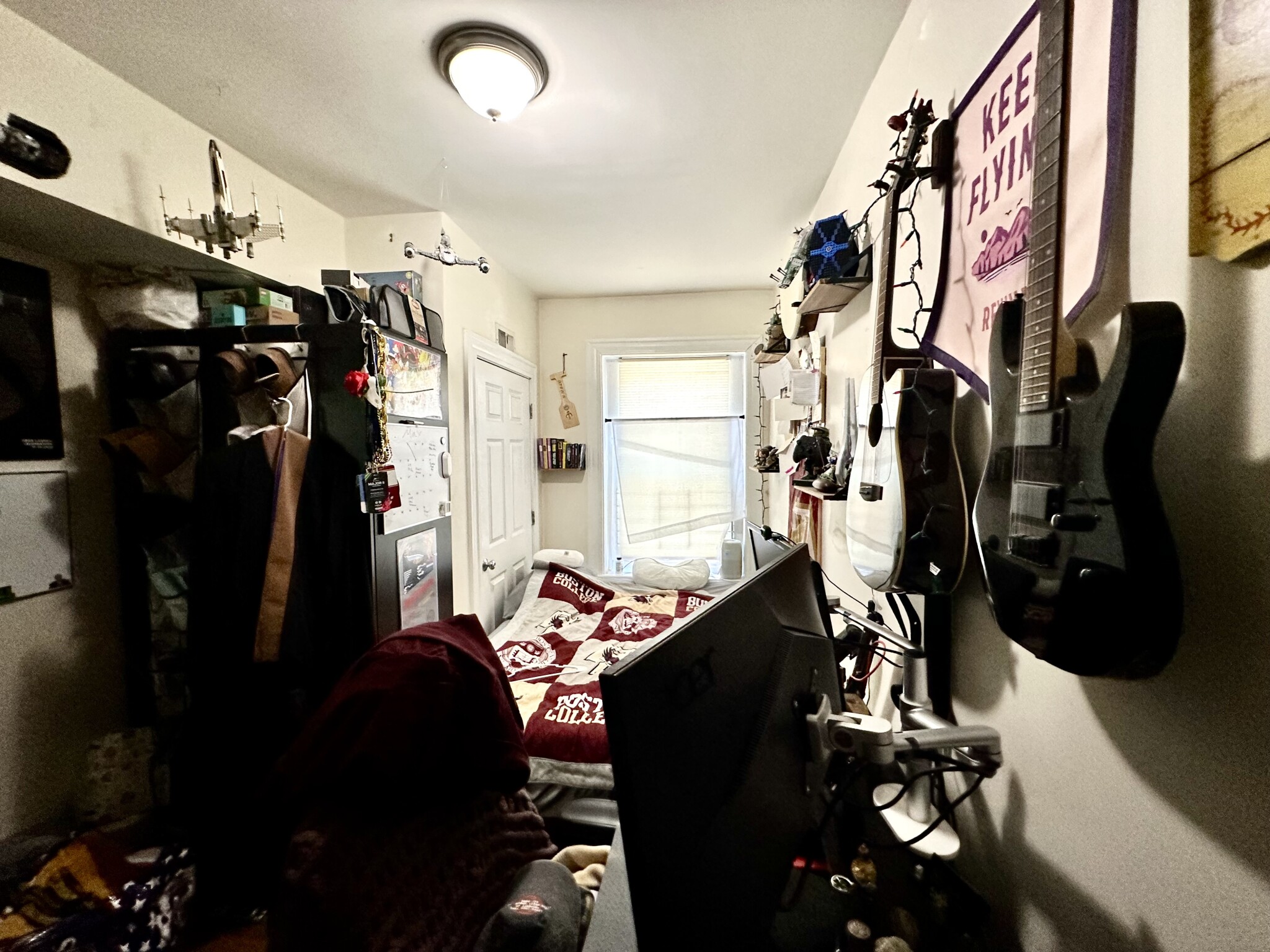 1942 Beacon St, Brighton