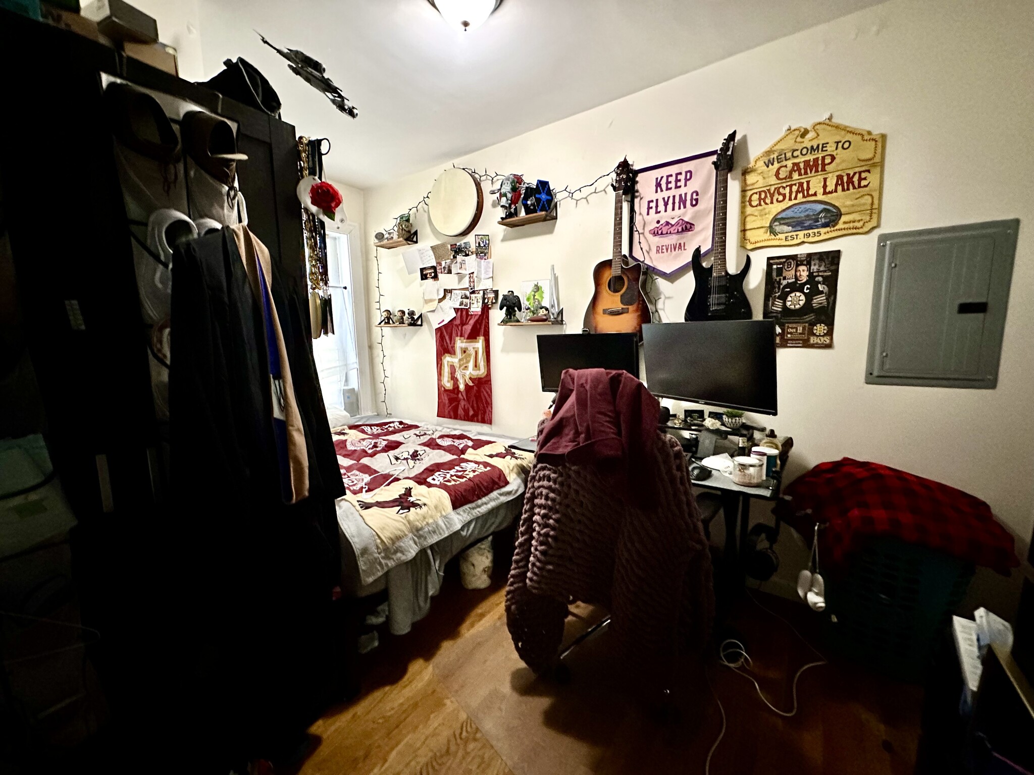 1942 Beacon St, Brighton