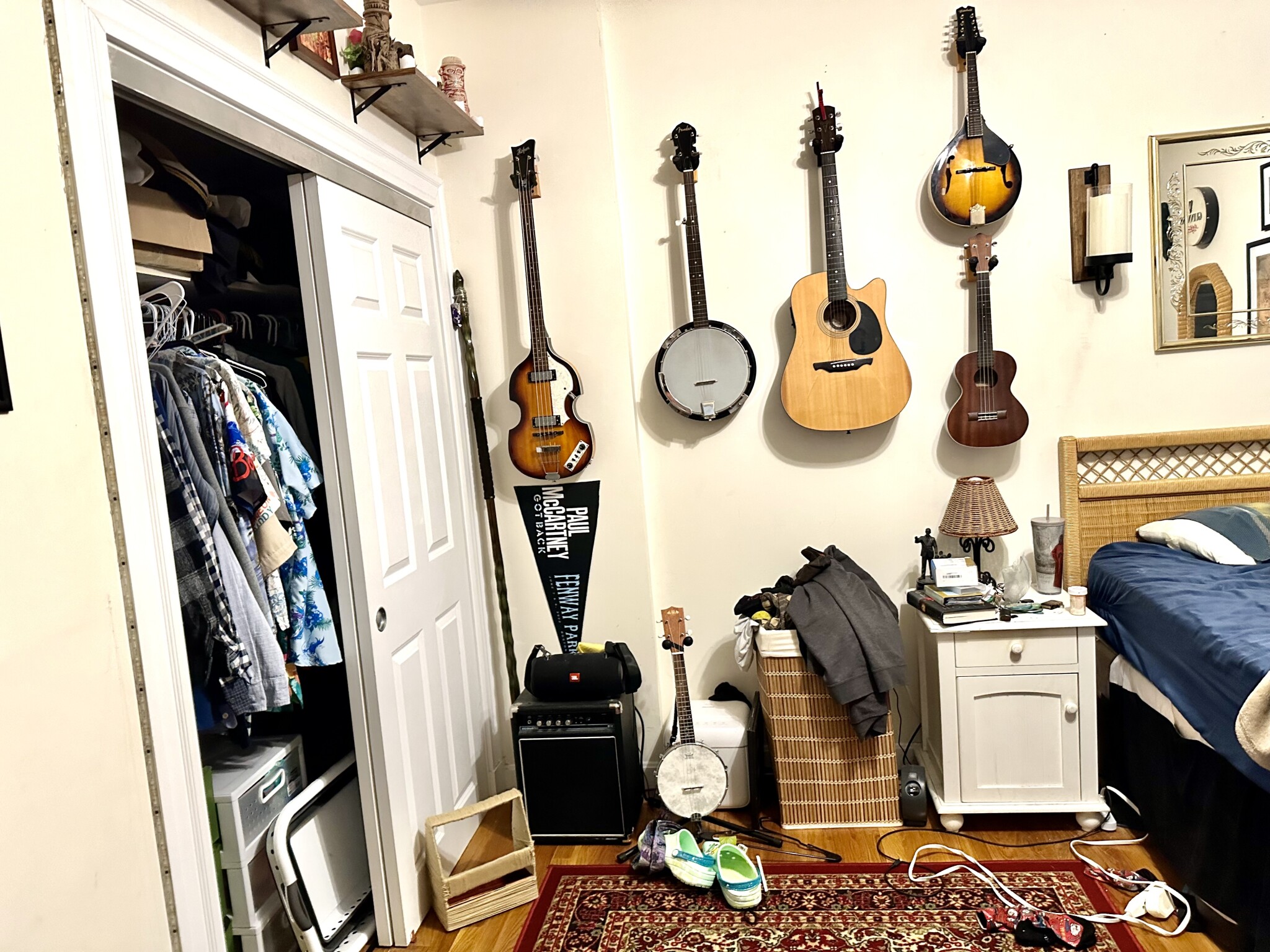 1942 Beacon St, Brighton