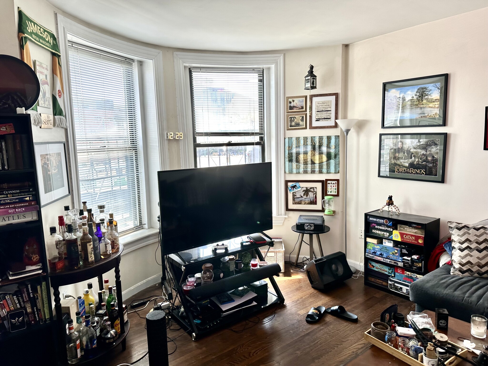 1942 Beacon St, Brighton