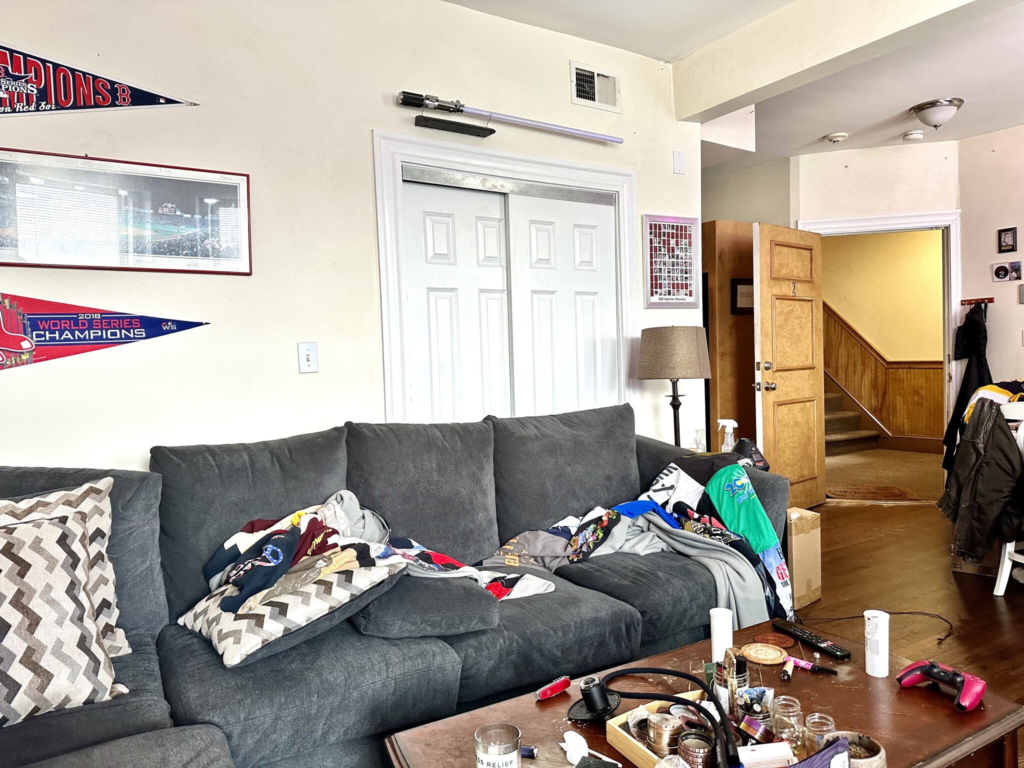 1942 Beacon St, Brighton