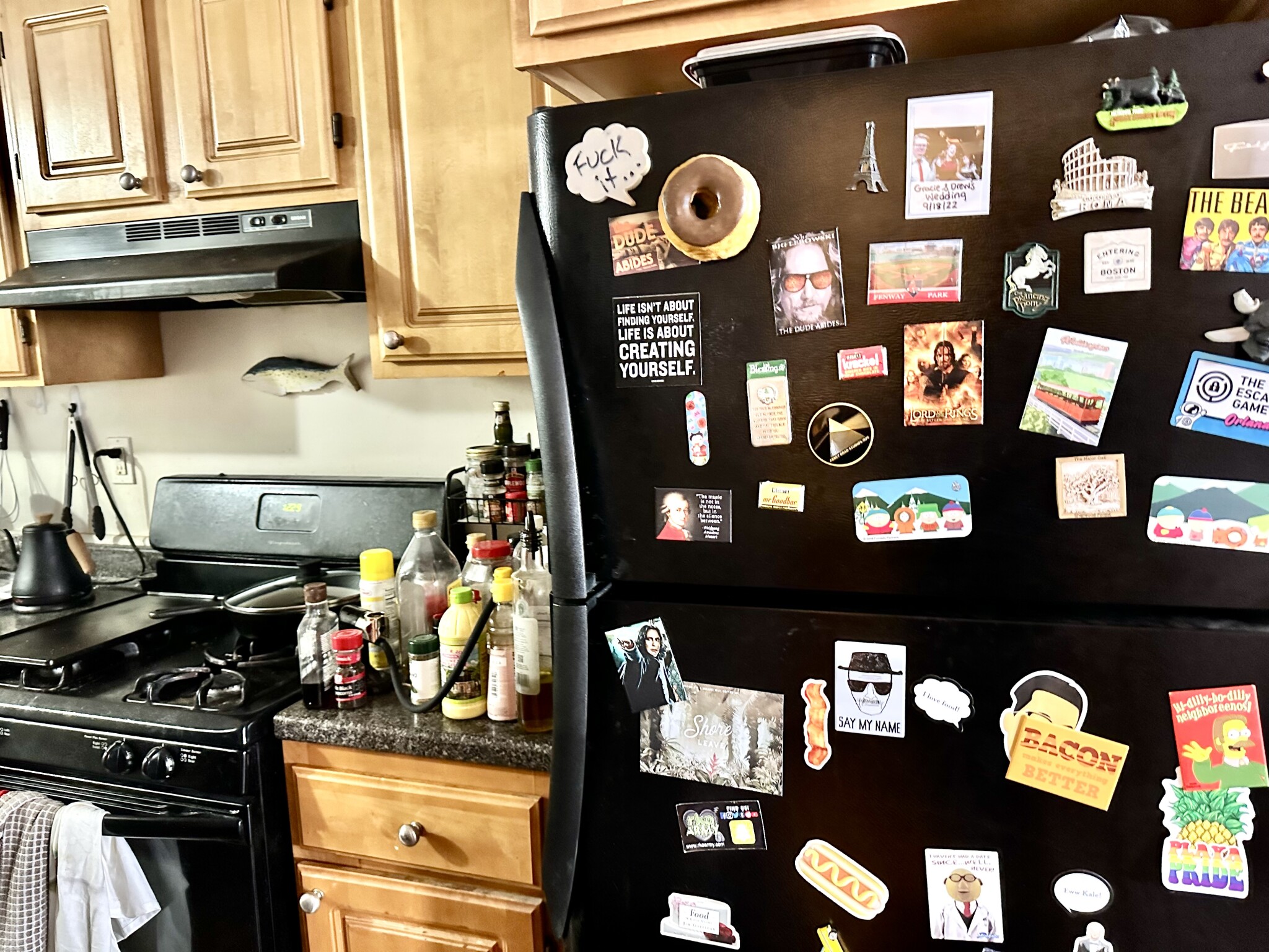 1942 Beacon St, Brighton