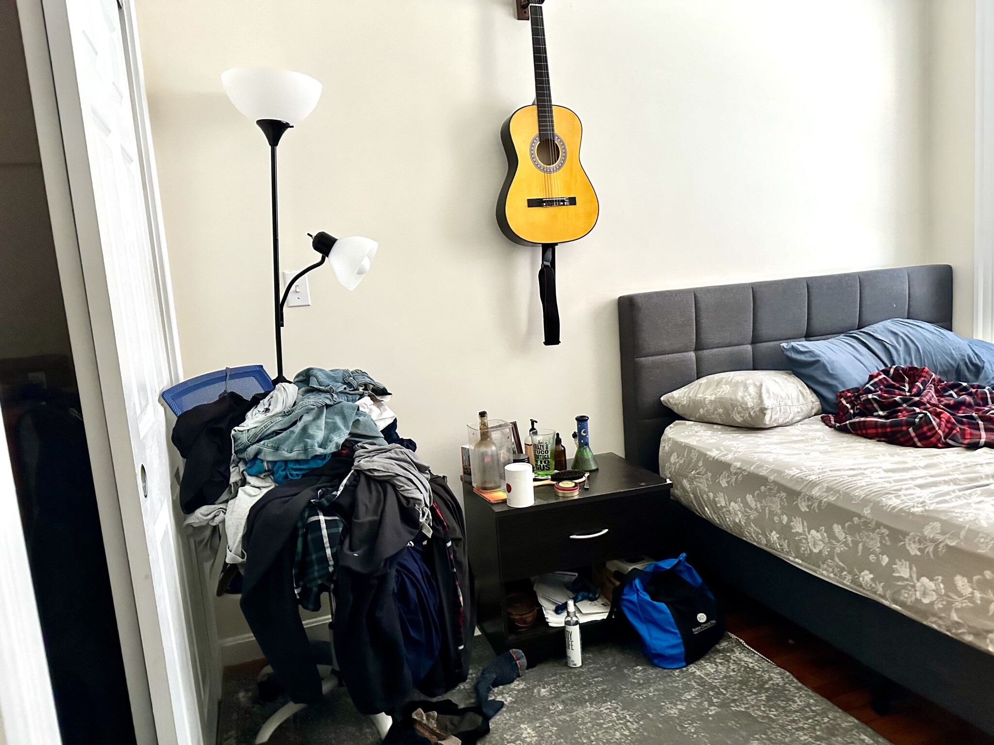 1942 Beacon St, Brighton