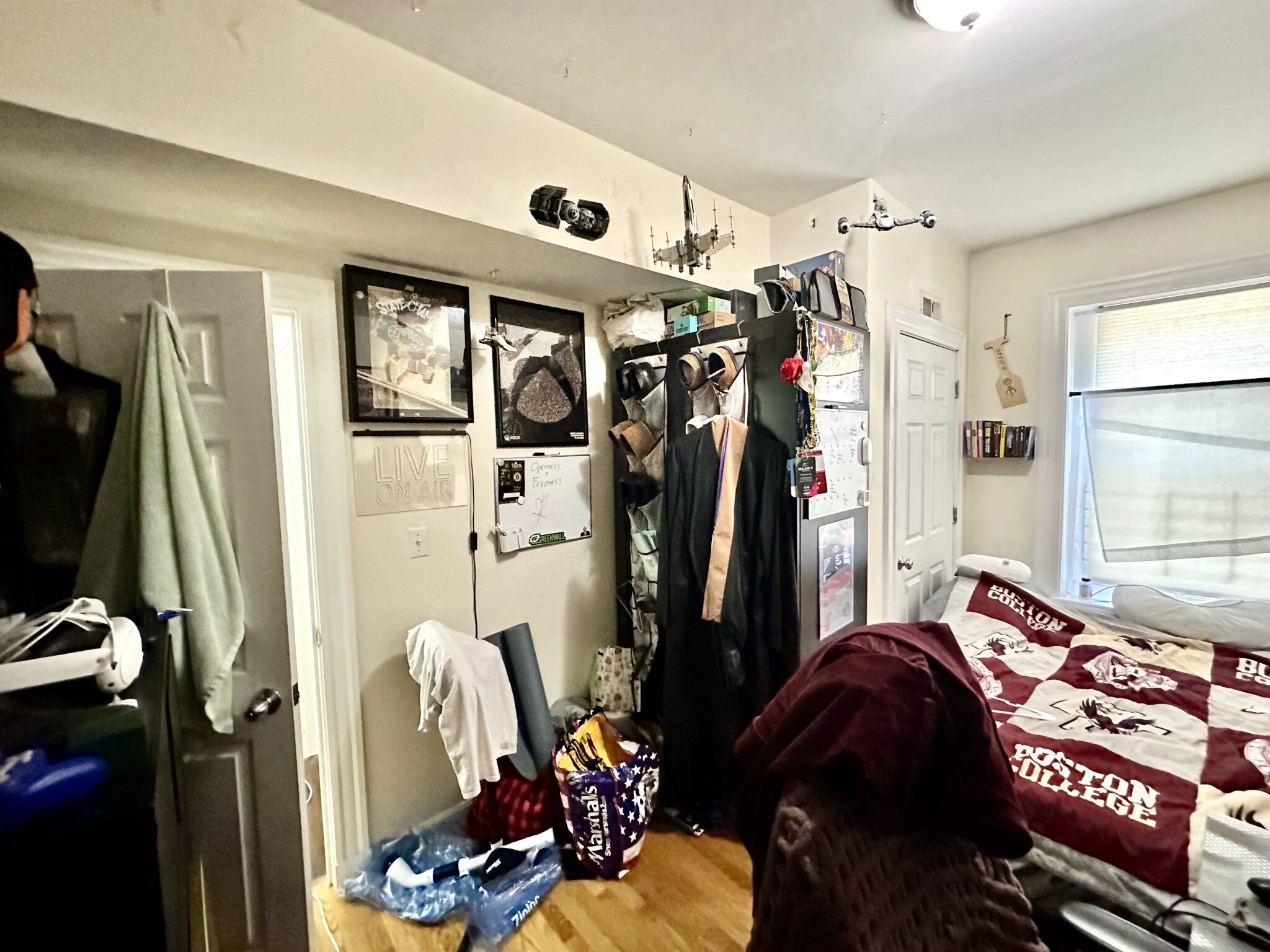 1942 Beacon St, Brighton