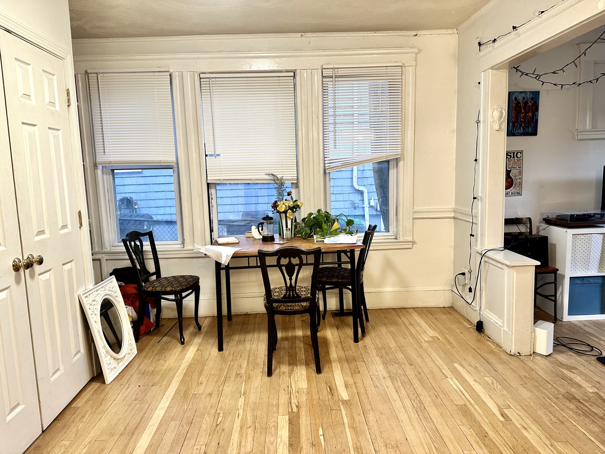 223 Summer St, Spring Hill