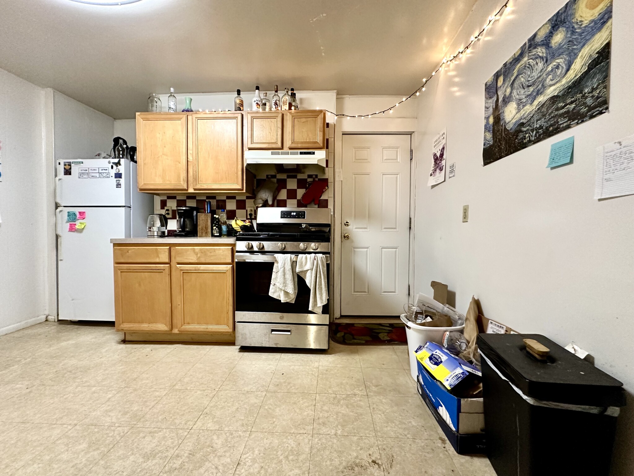 223 Summer St, Spring Hill