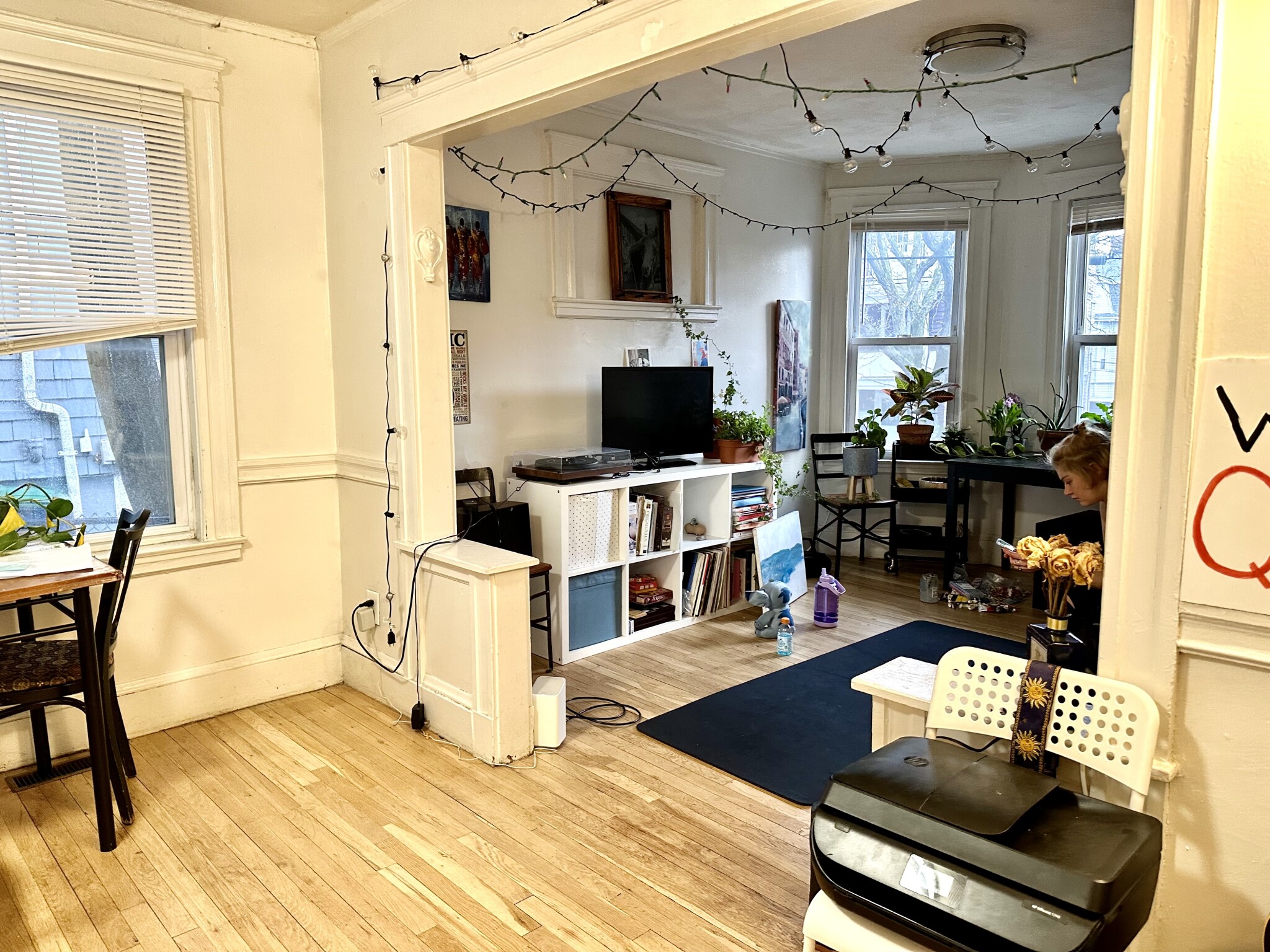 223 Summer St, Spring Hill