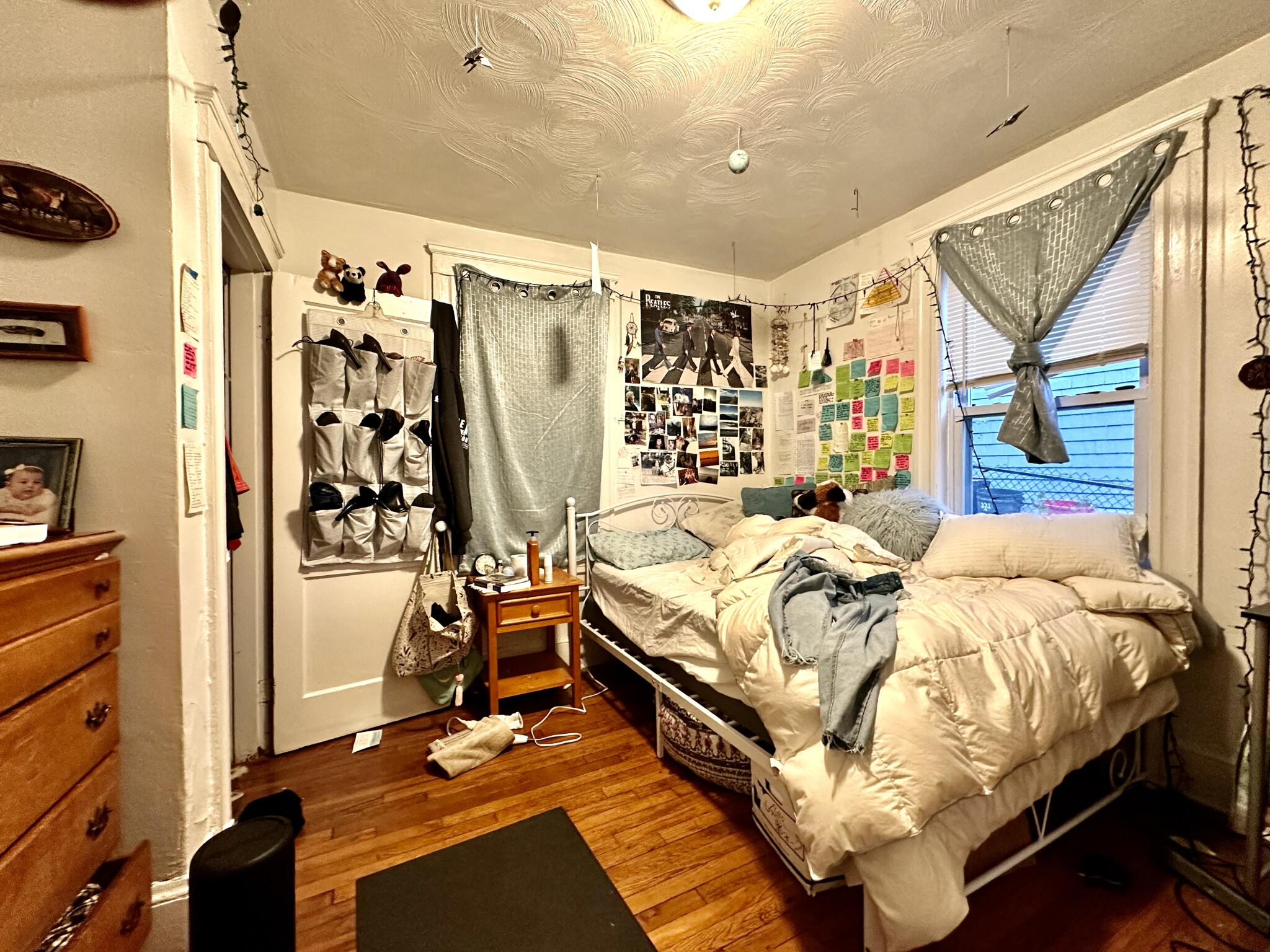 223 Summer St, Spring Hill