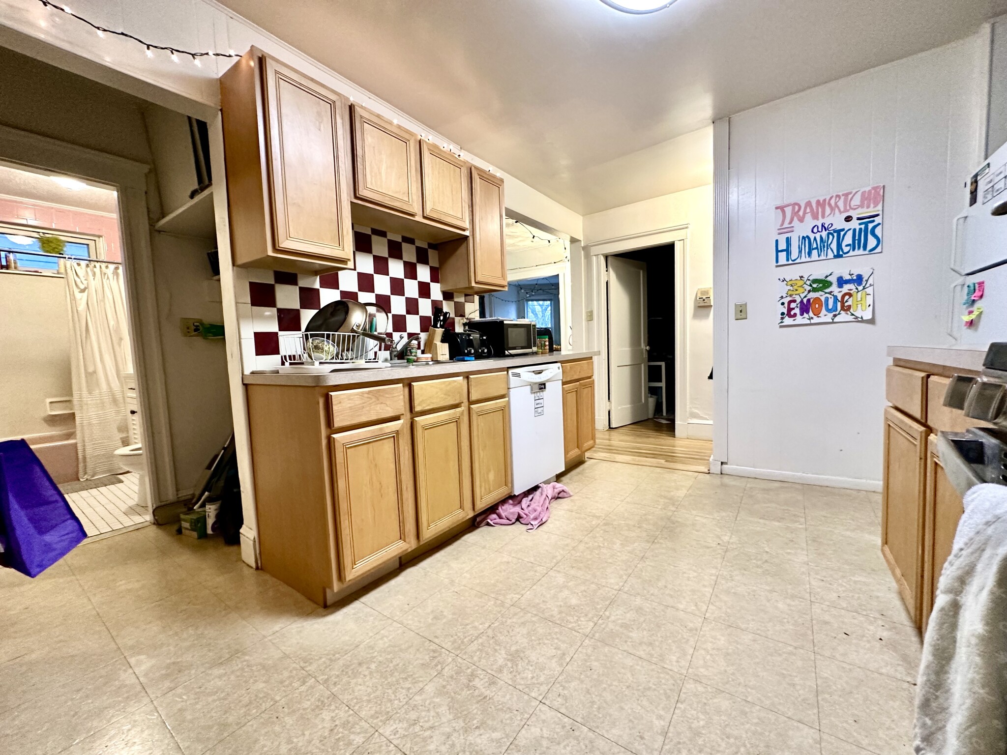 223 Summer St, Spring Hill