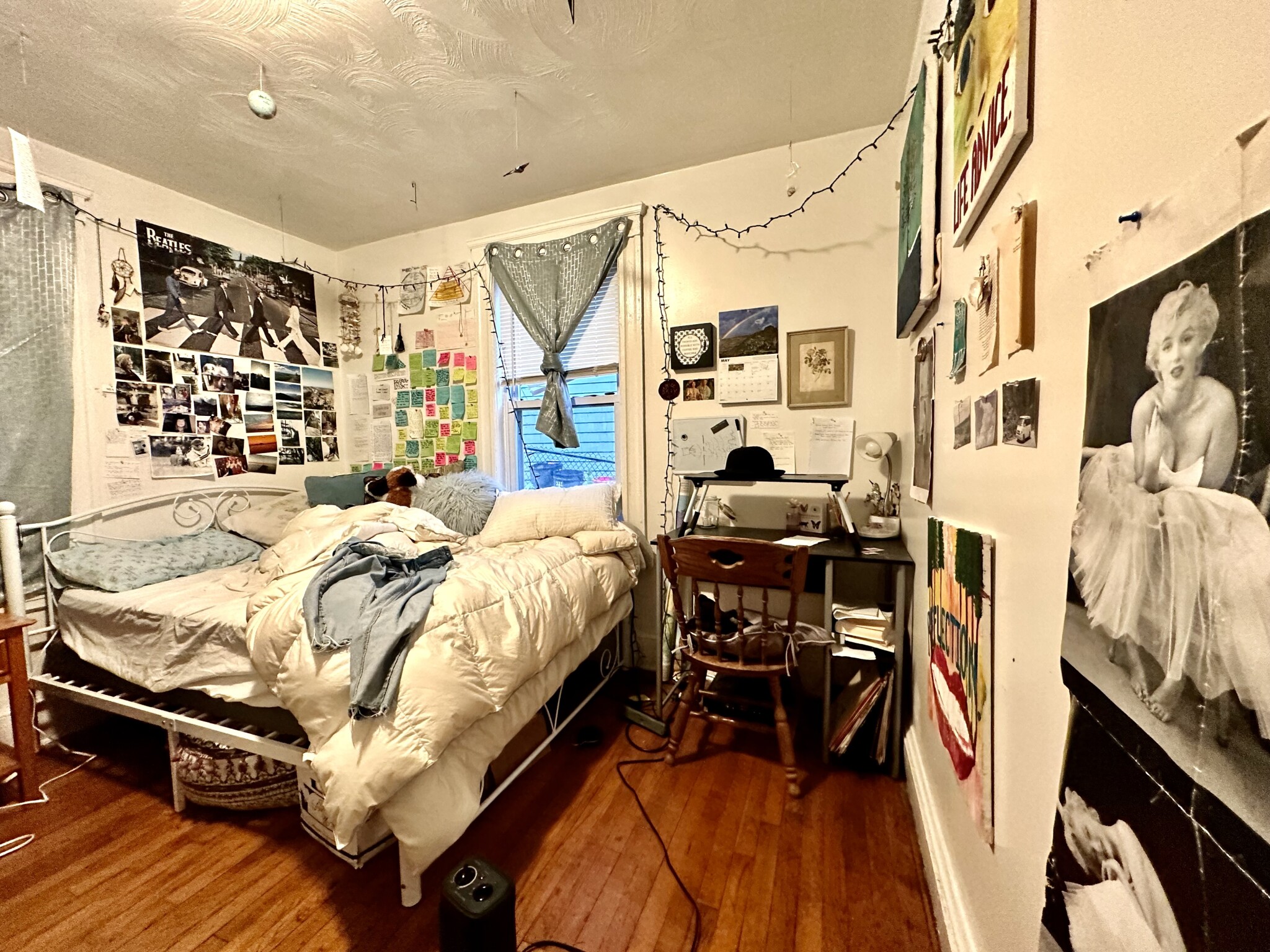 223 Summer St, Spring Hill