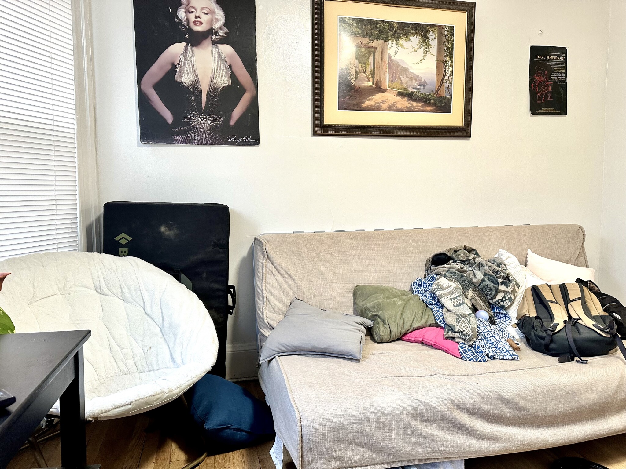 223 Summer St, Spring Hill