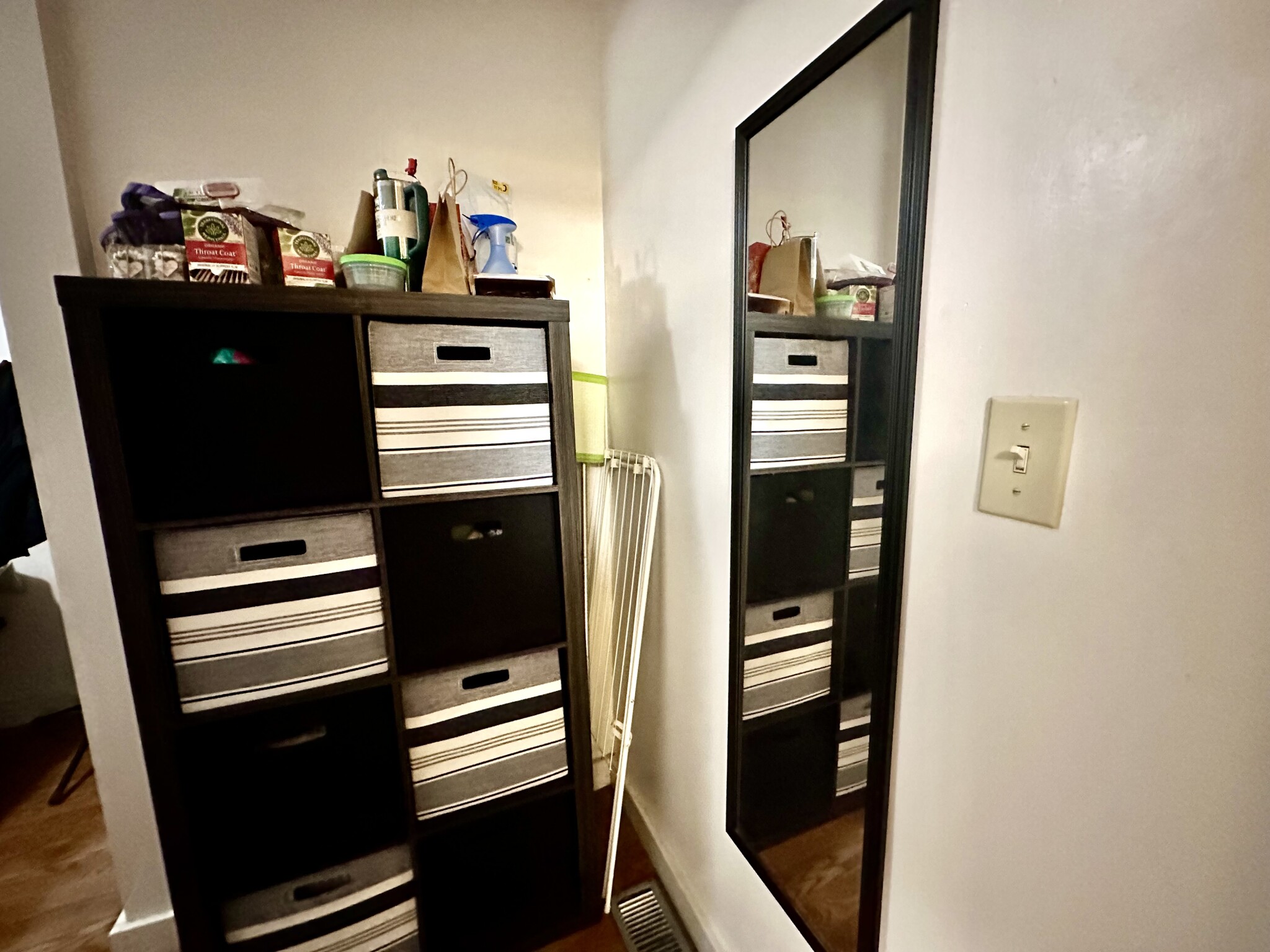 223 Summer St, Spring Hill