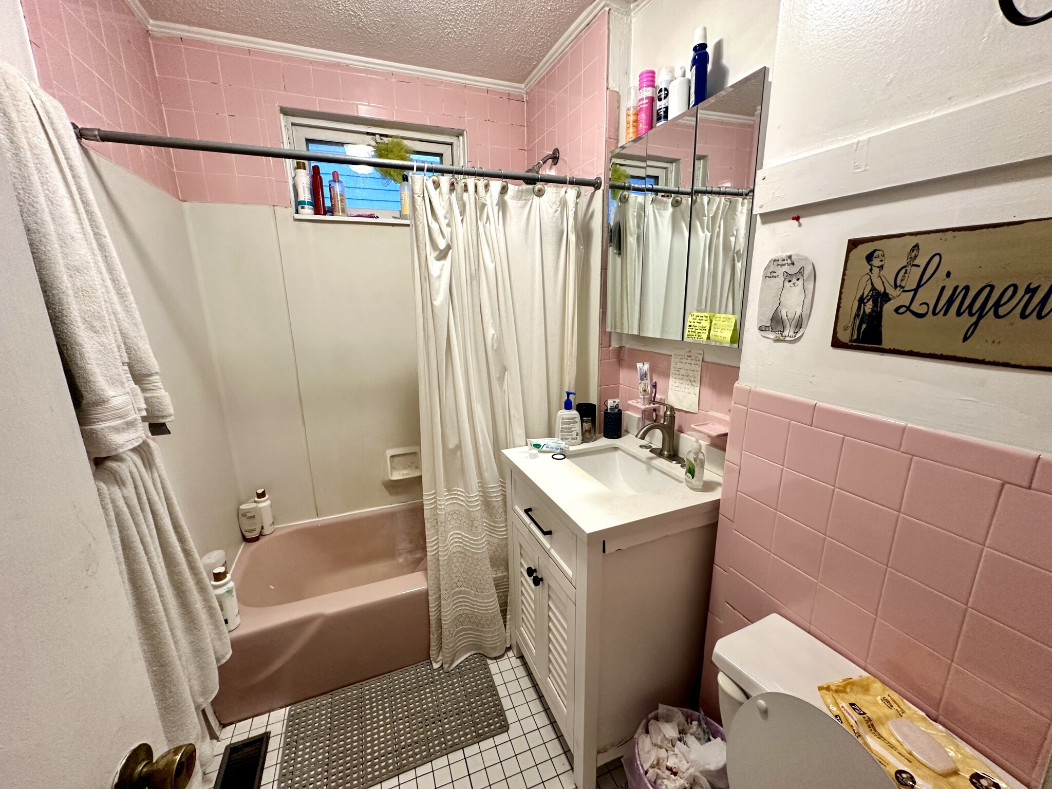 223 Summer St, Spring Hill