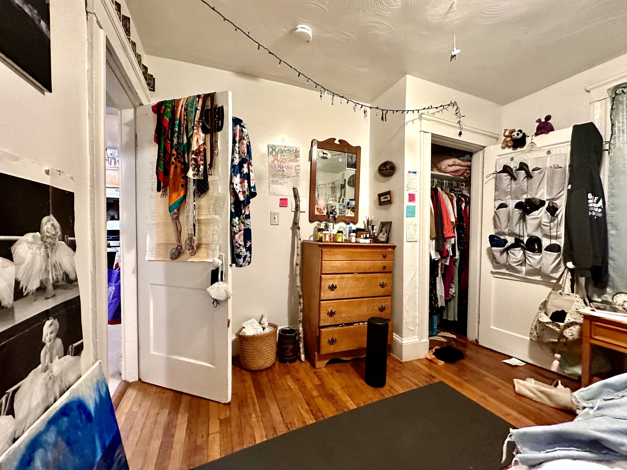 223 Summer St, Spring Hill