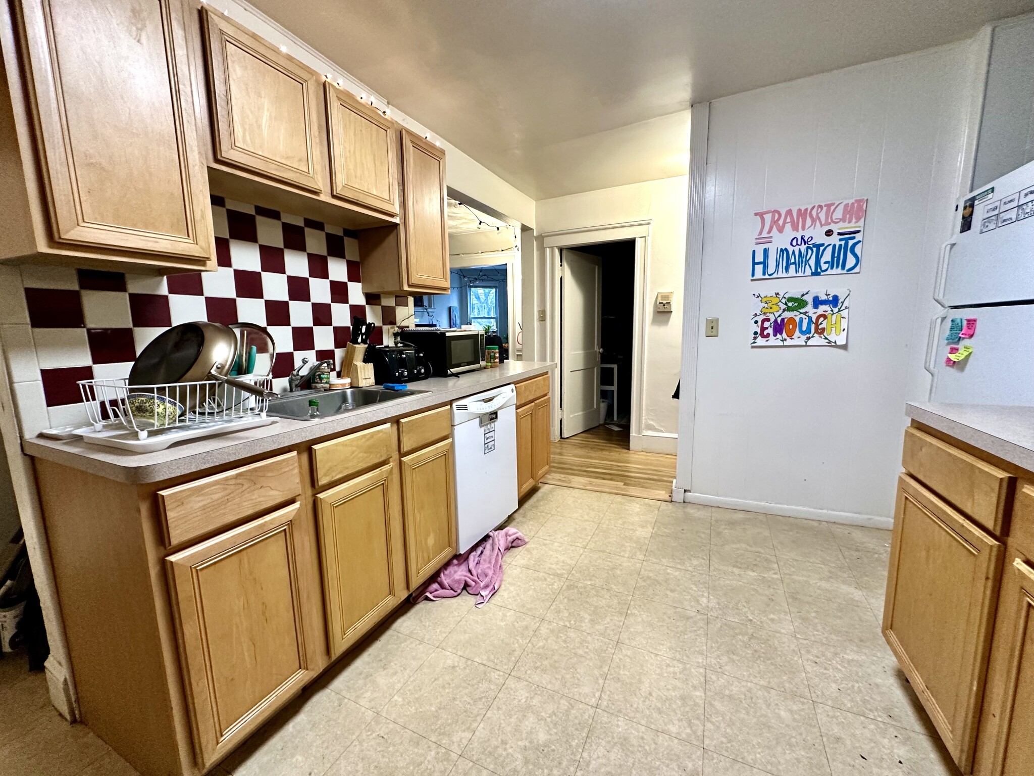 223 Summer St, Spring Hill