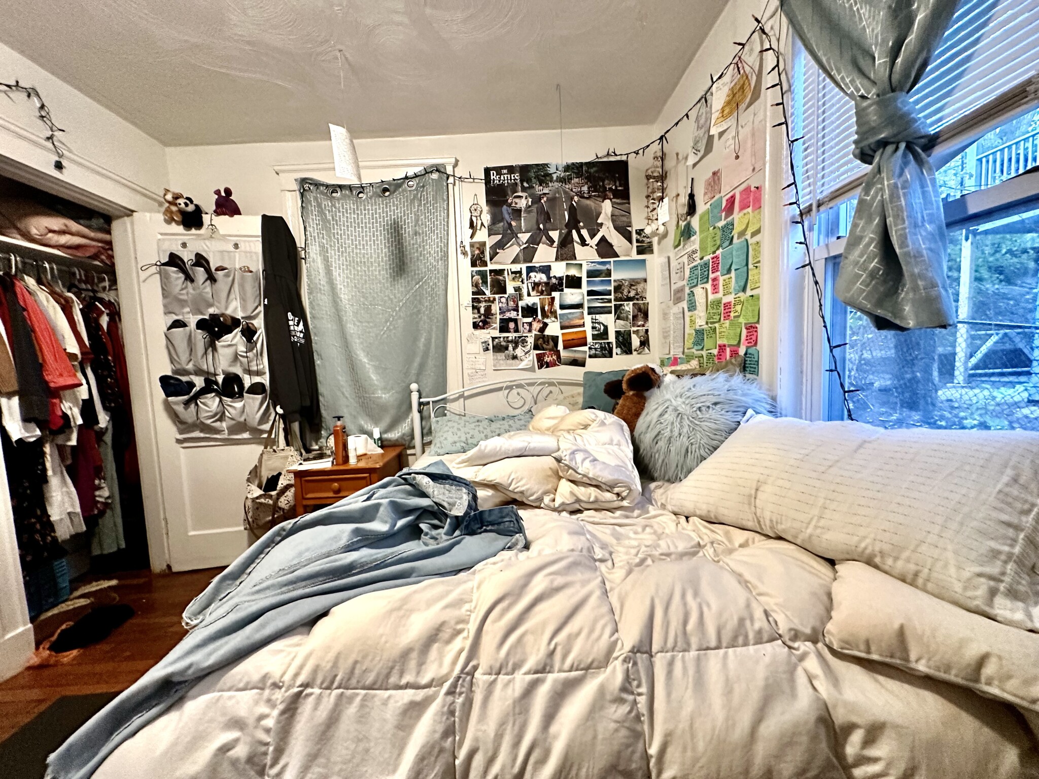 223 Summer St, Spring Hill