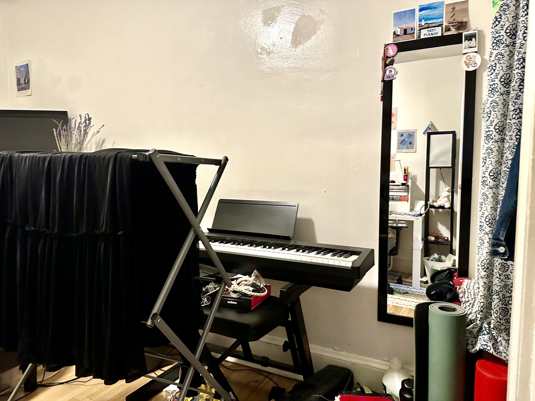 223 Summer St, Spring Hill