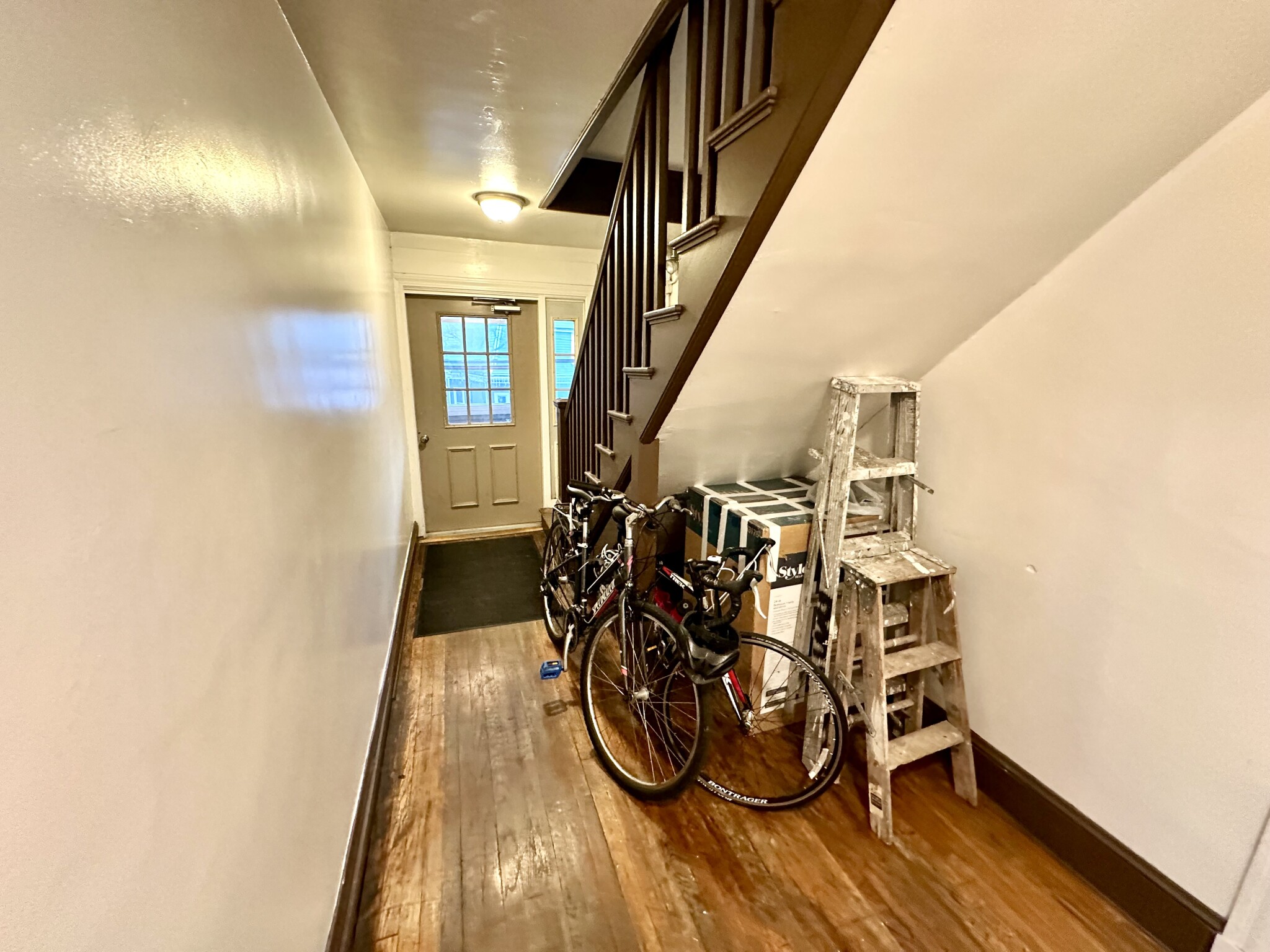 223 Summer St, Spring Hill