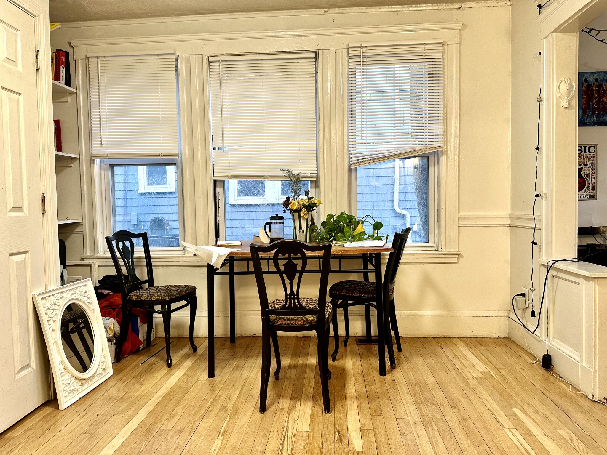 223 Summer St, Spring Hill