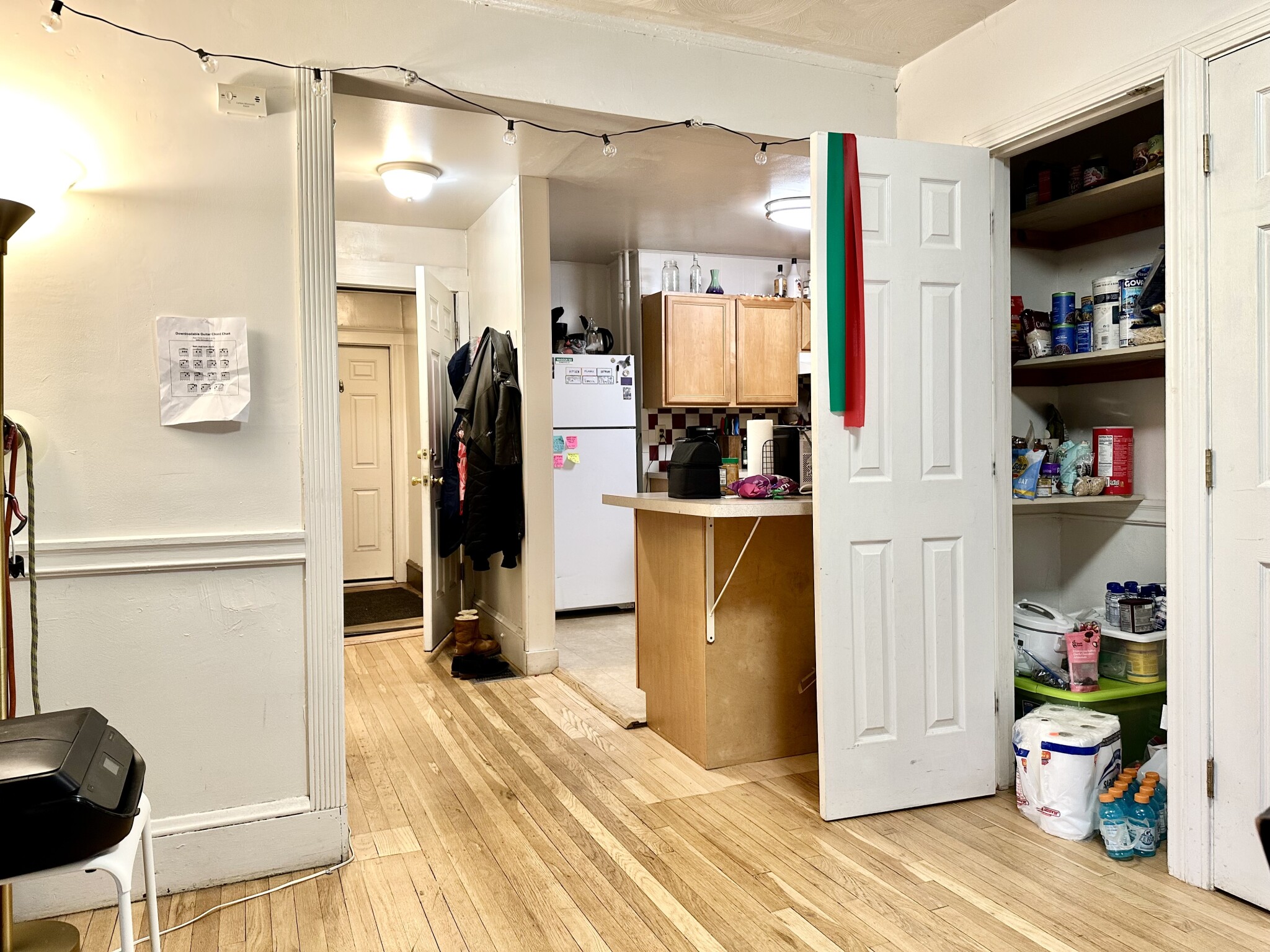 223 Summer St, Spring Hill