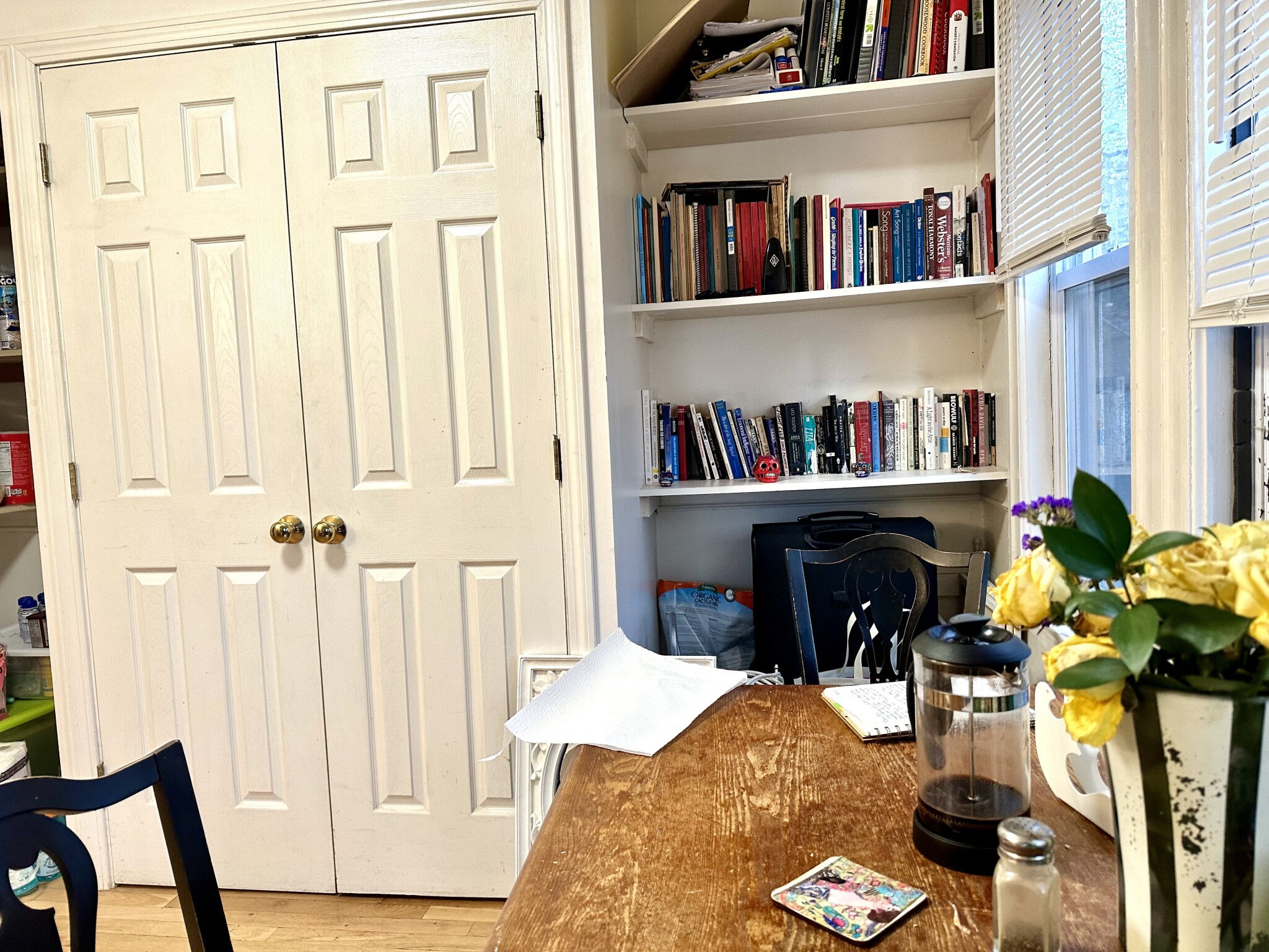 223 Summer St, Spring Hill