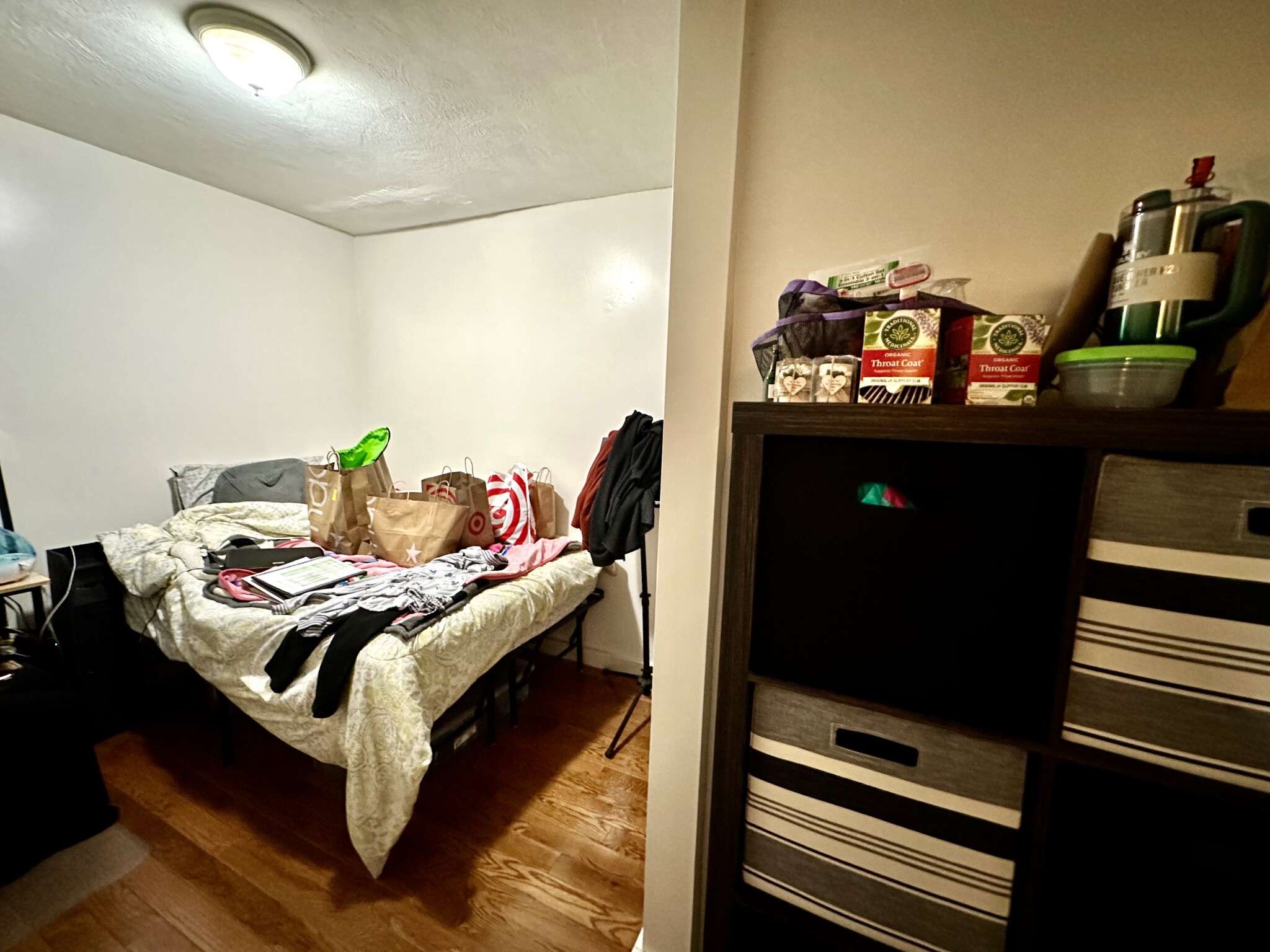 223 Summer St, Spring Hill