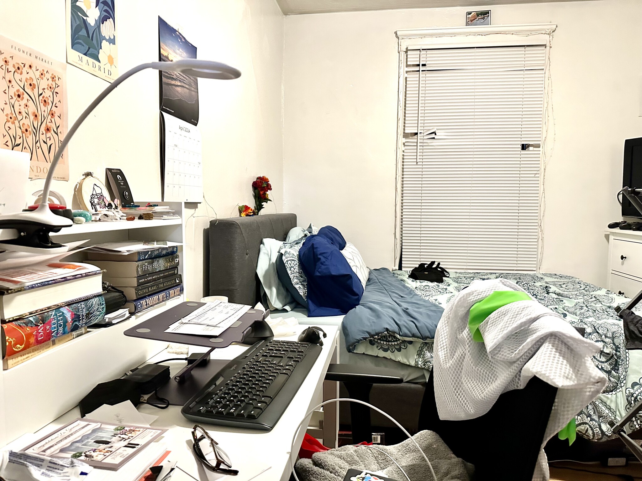 223 Summer St, Spring Hill