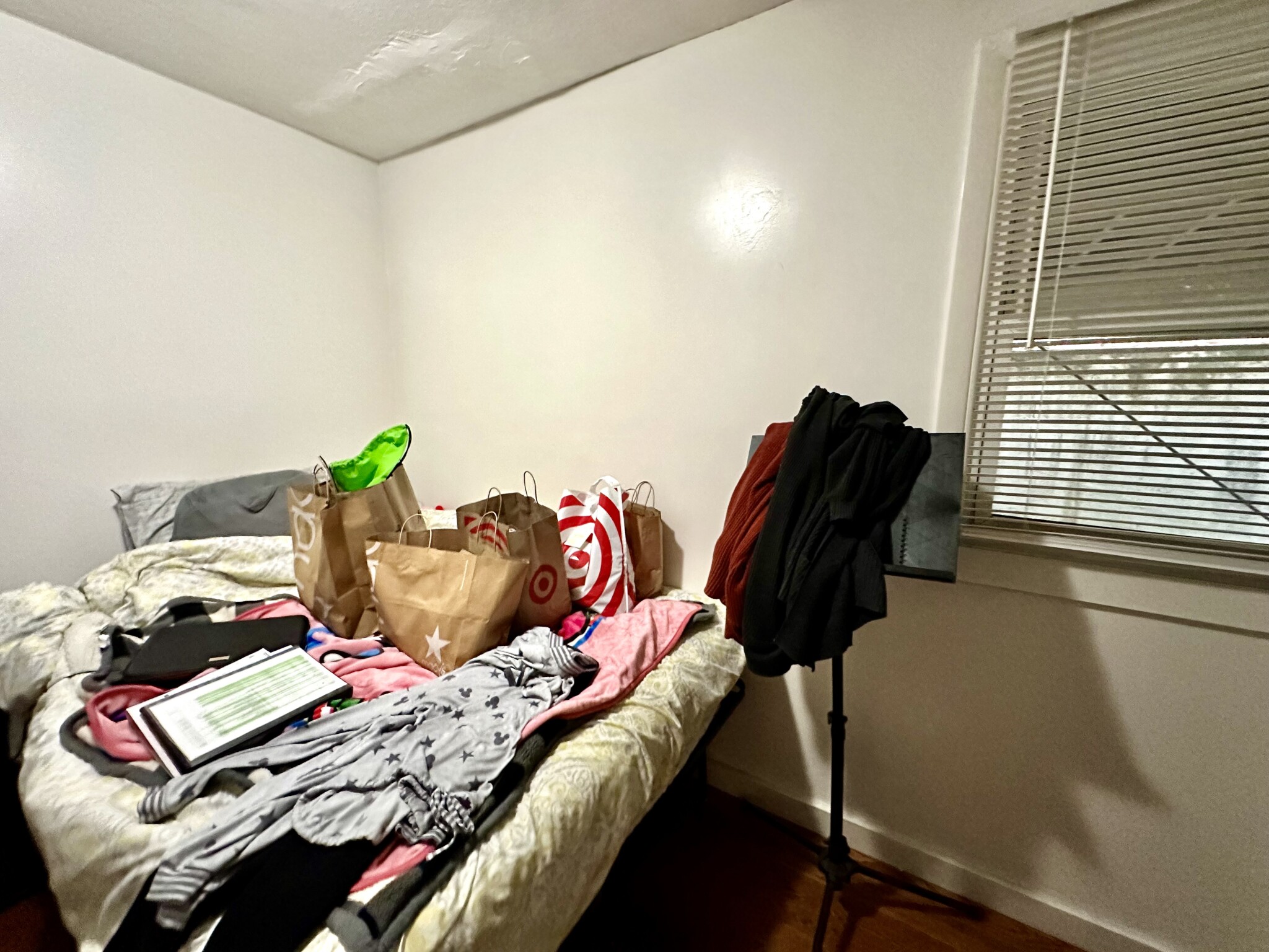 223 Summer St, Spring Hill