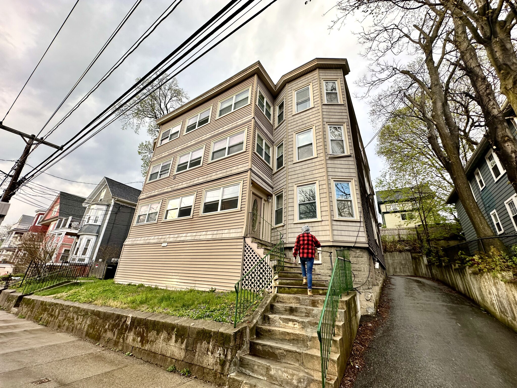 223 Summer St, Spring Hill