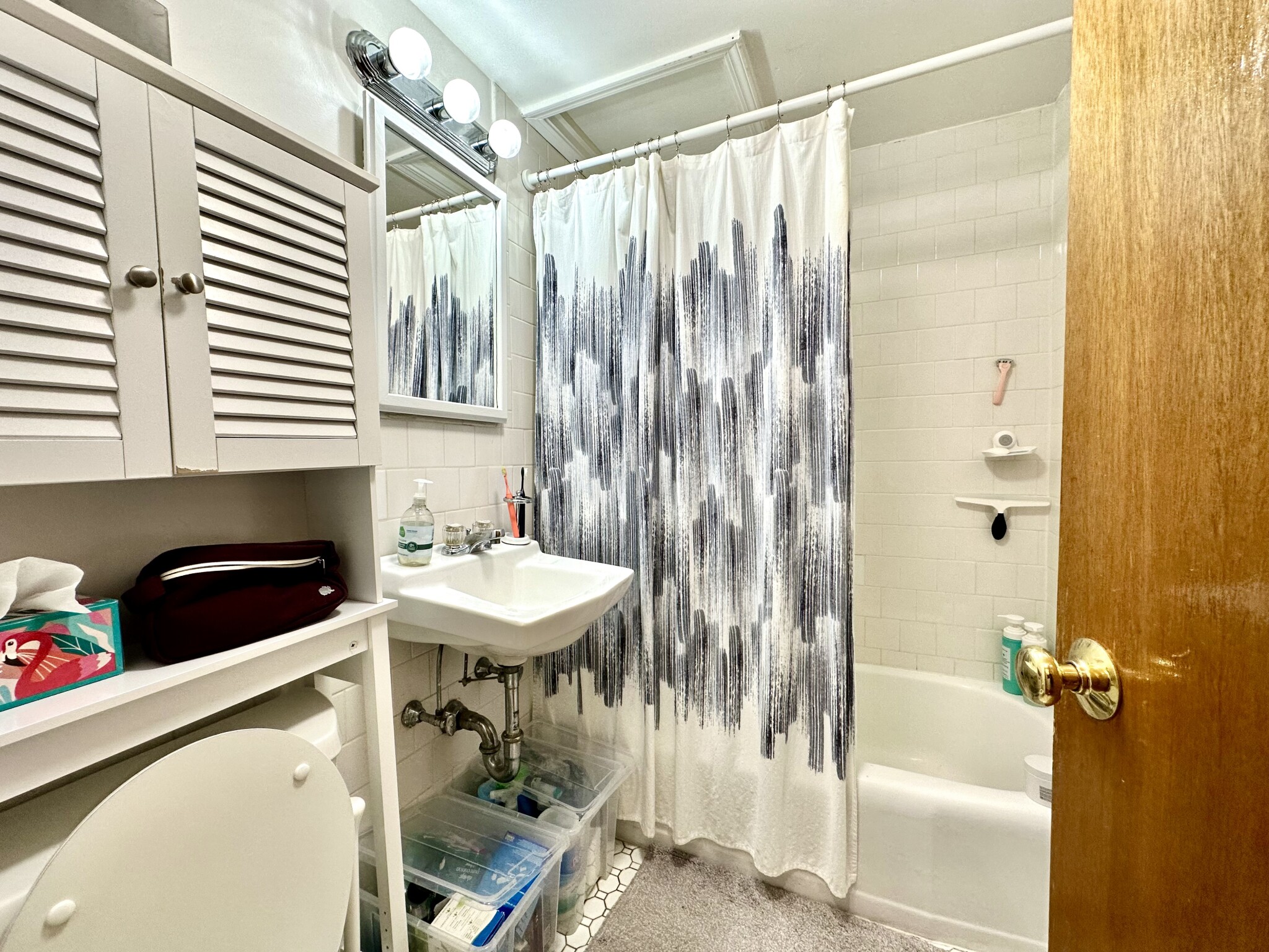 92 West Cedar St, Beacon Hill